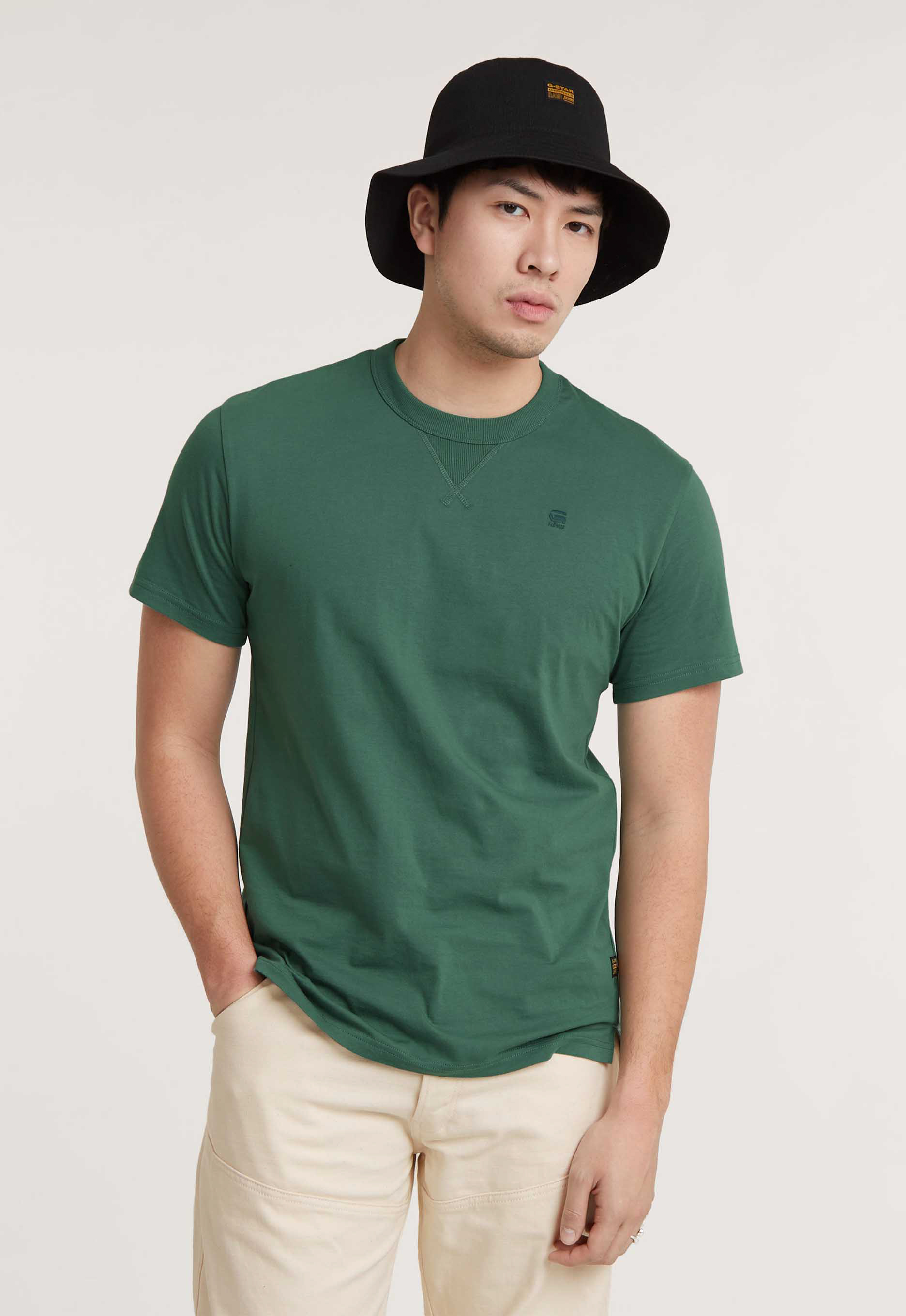 G-star raw Nifous T-shirt
