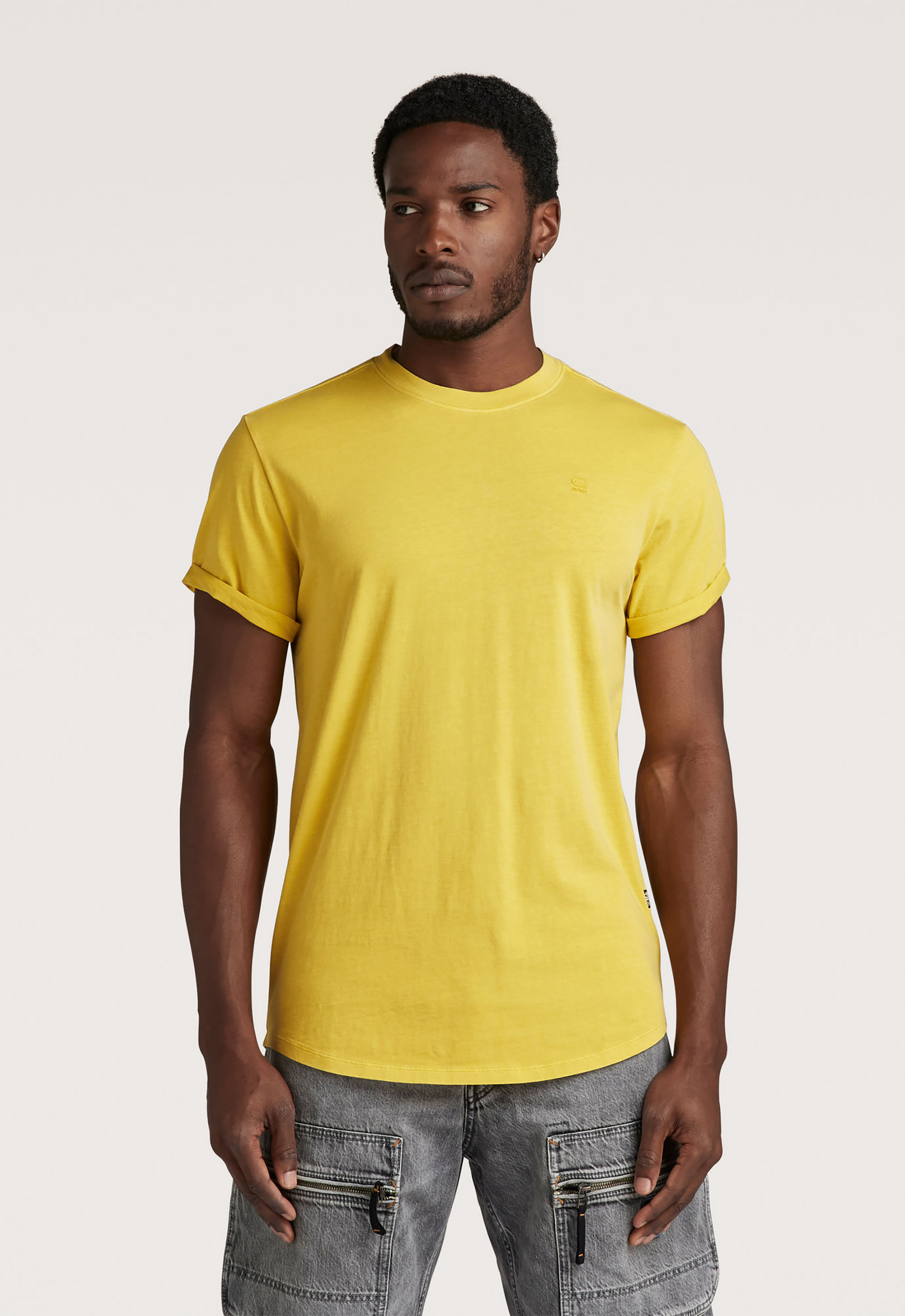 G-star raw Lash T-shirt