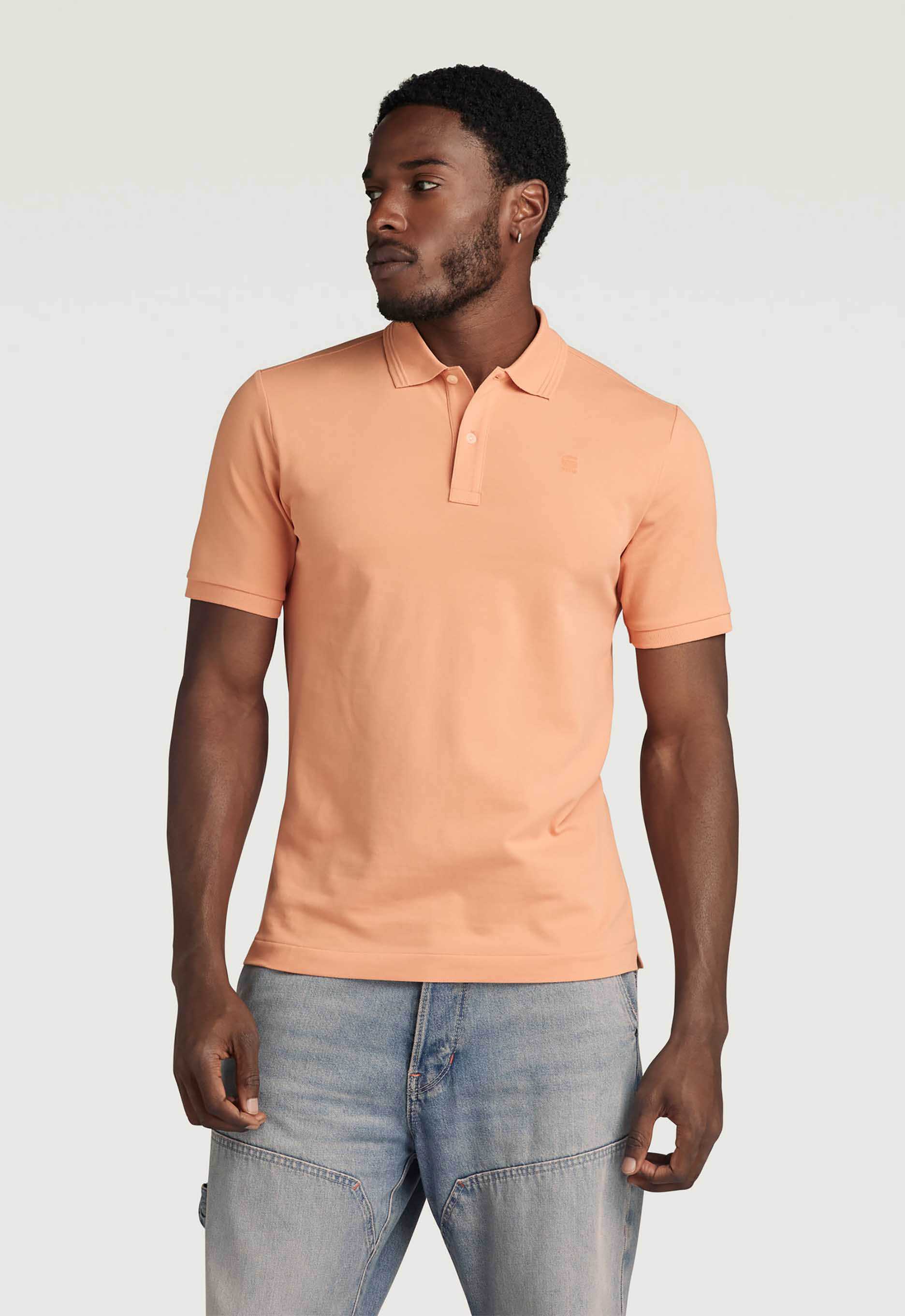 G-star raw Dunda Polo