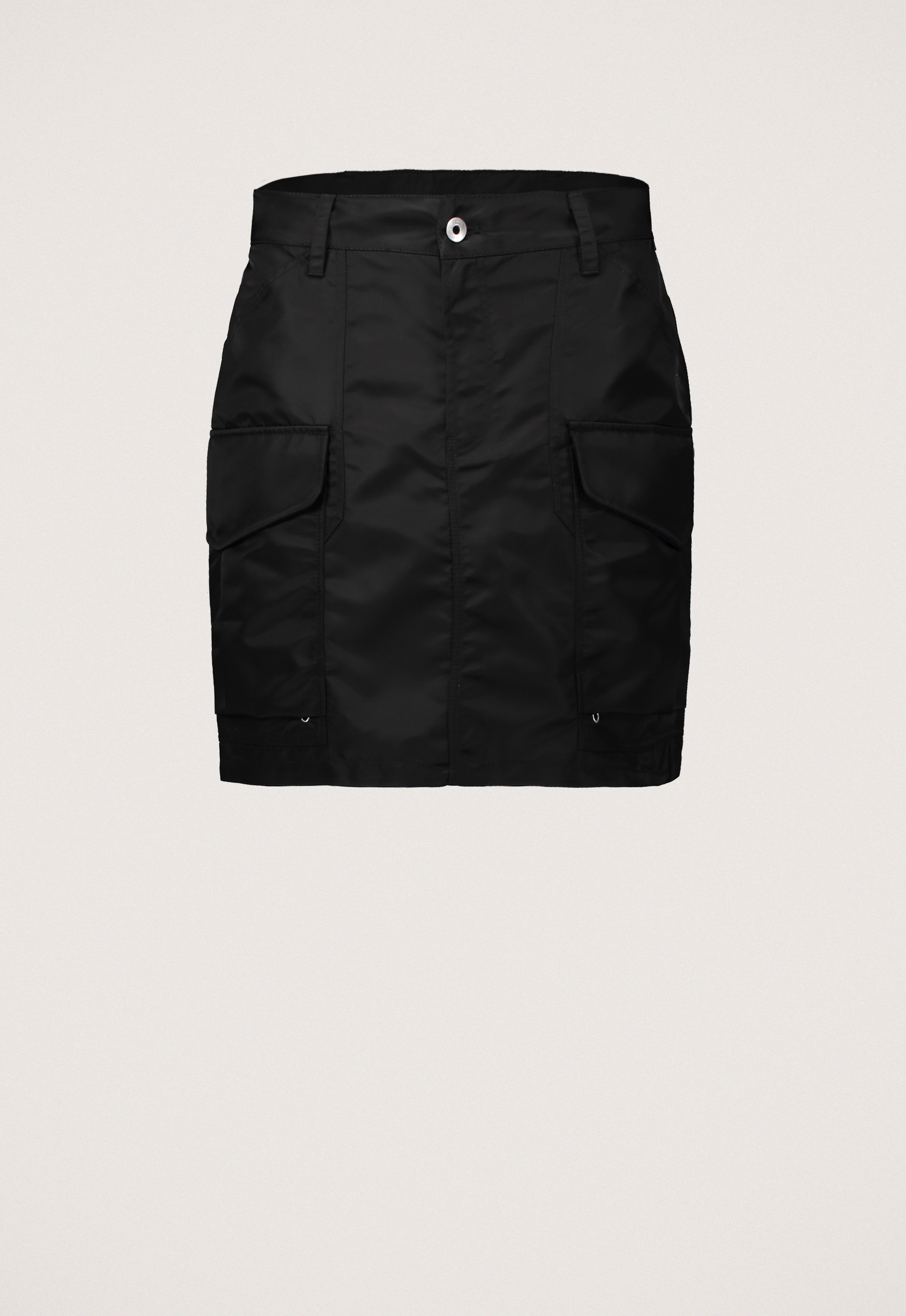 G-star raw Cargo Mini Rok