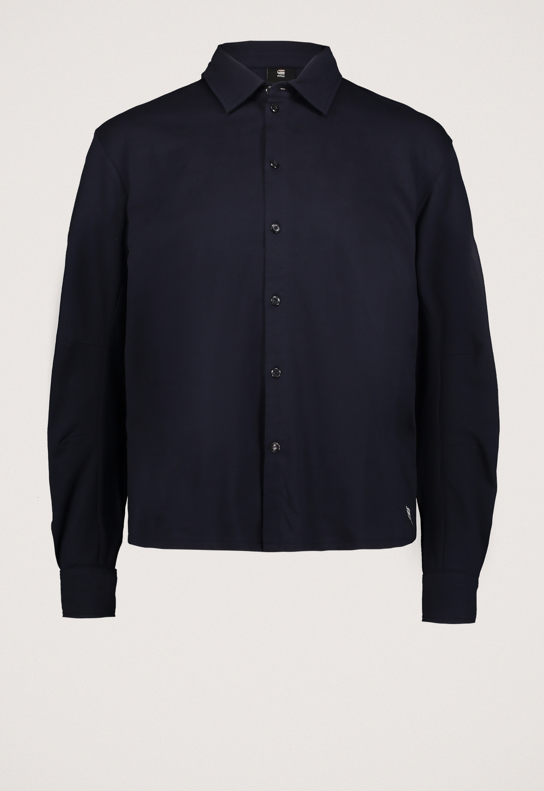 G-star raw Jersey Blouse