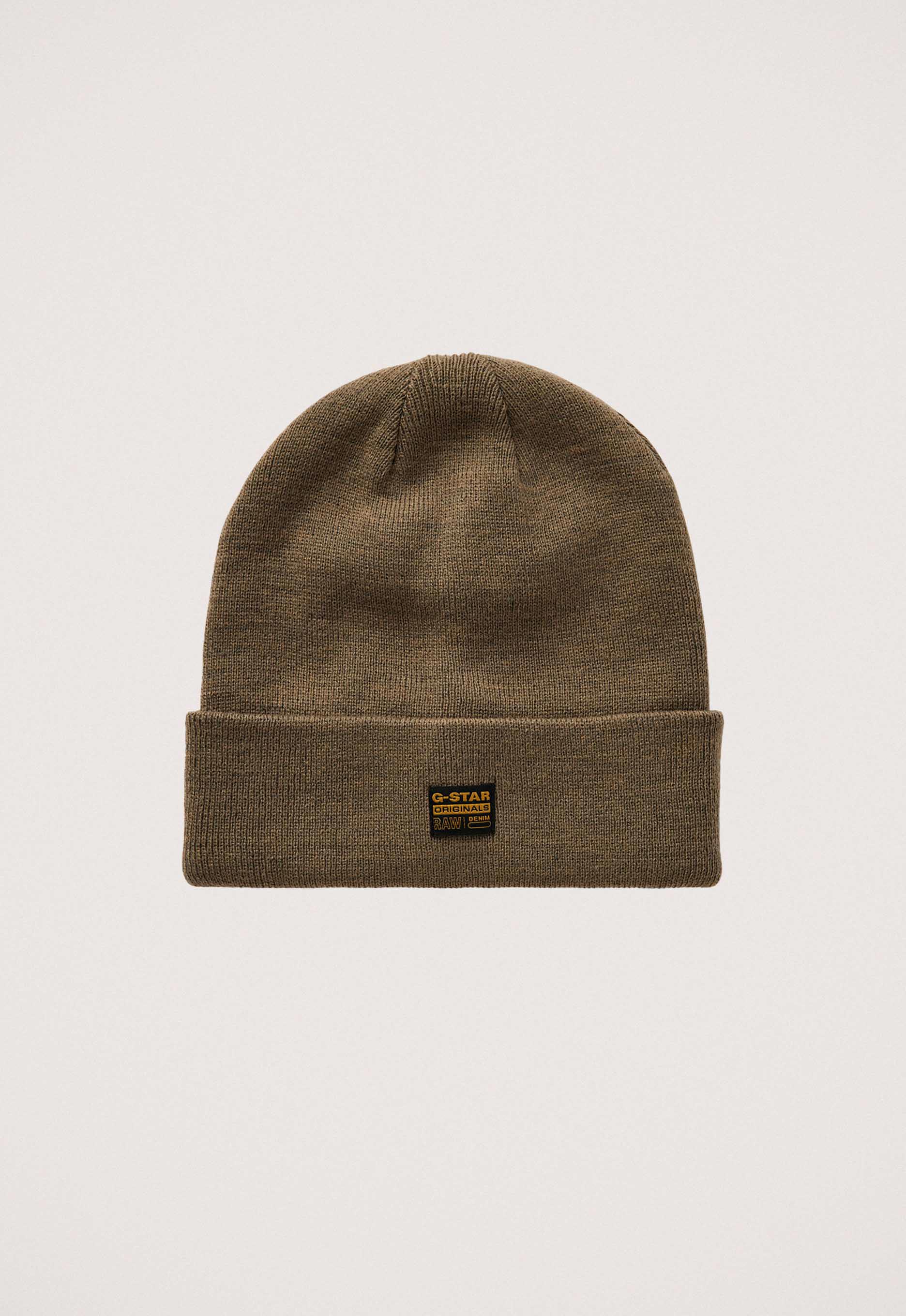 G-star raw Effo Long Beanie