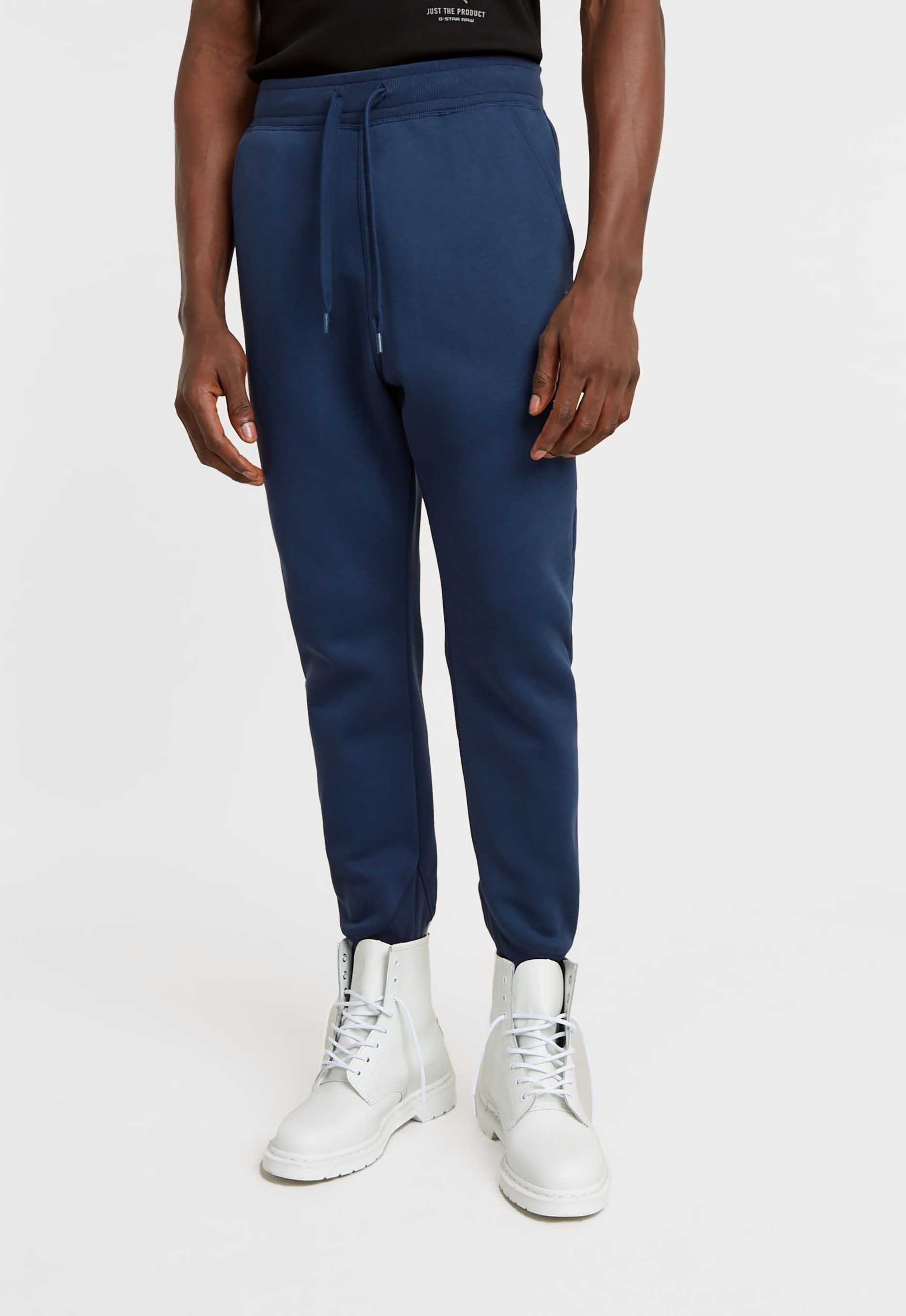 G-star raw Premium Core Sweat Broek