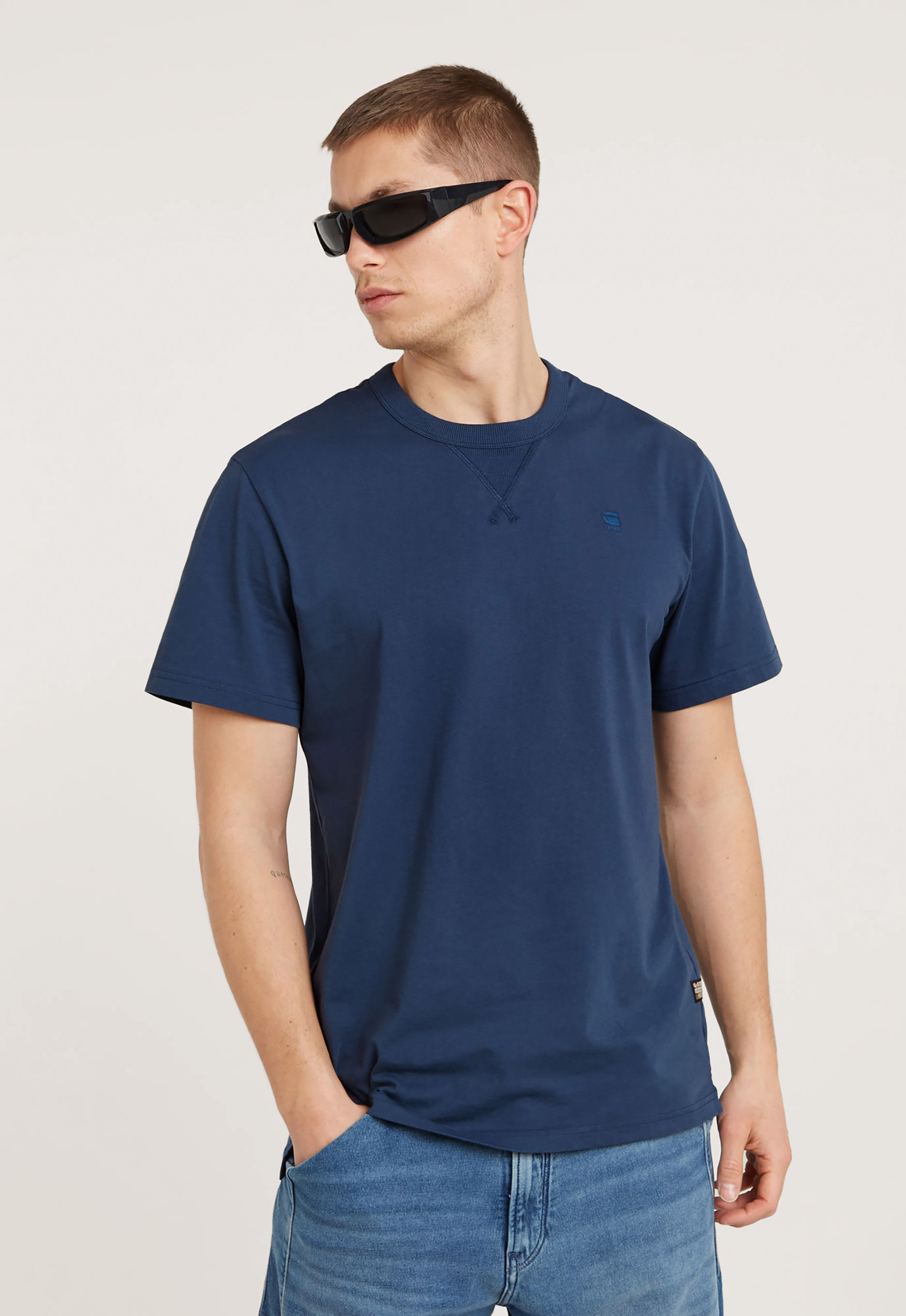 G-star raw Nifous T-shirt