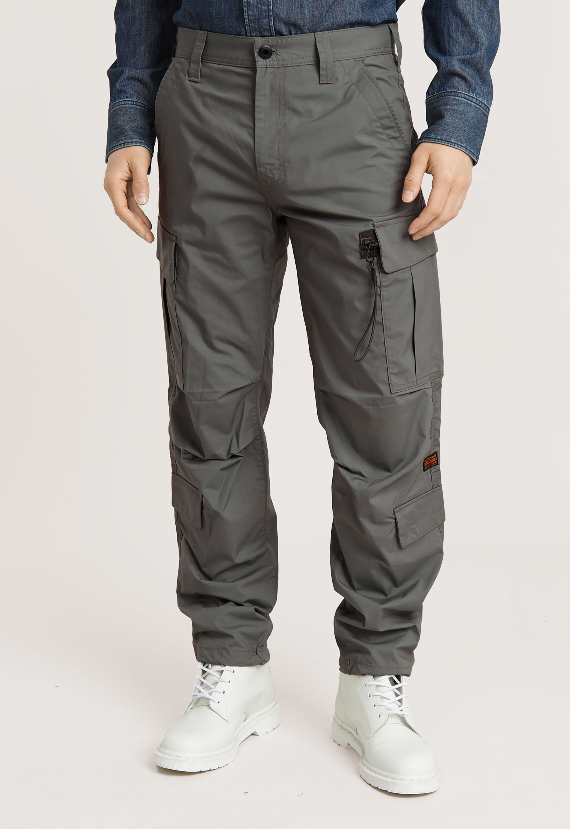 G-star raw P-3 Cargo Trainer Broek