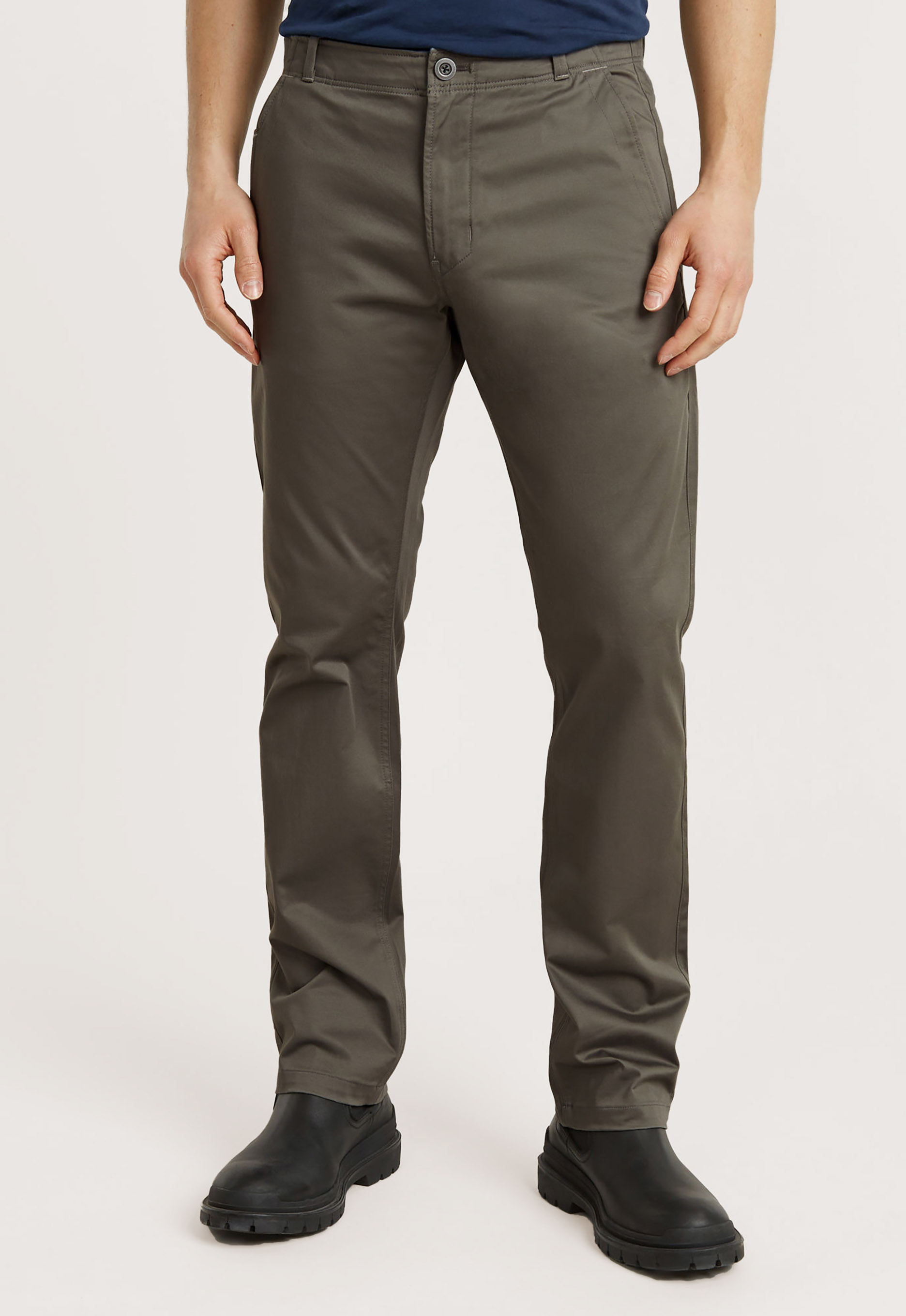G-star raw Mosa Straight Chino