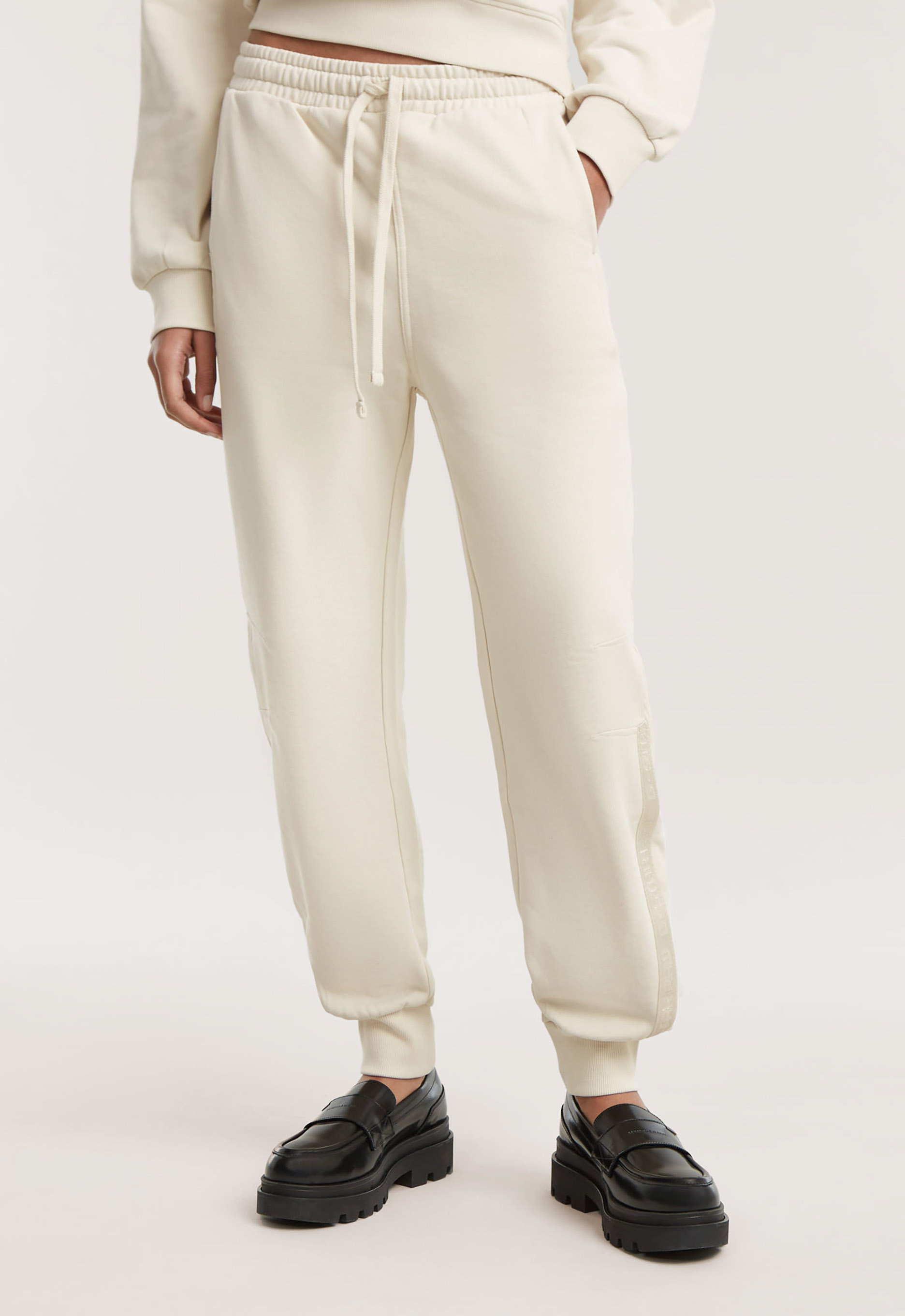 G-star raw Tape Sweatpants