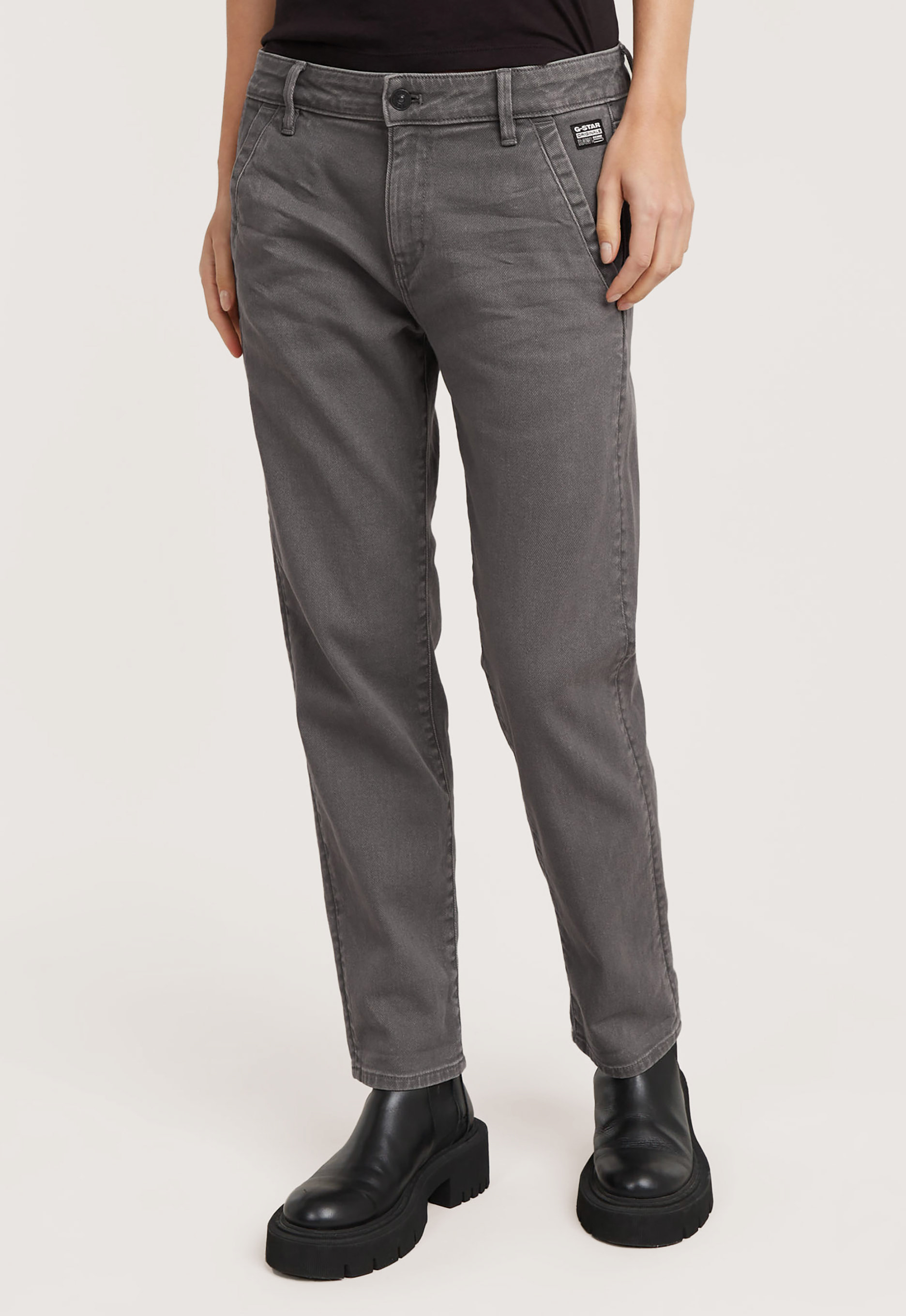 G-star raw Kate Boyfriend Jeans