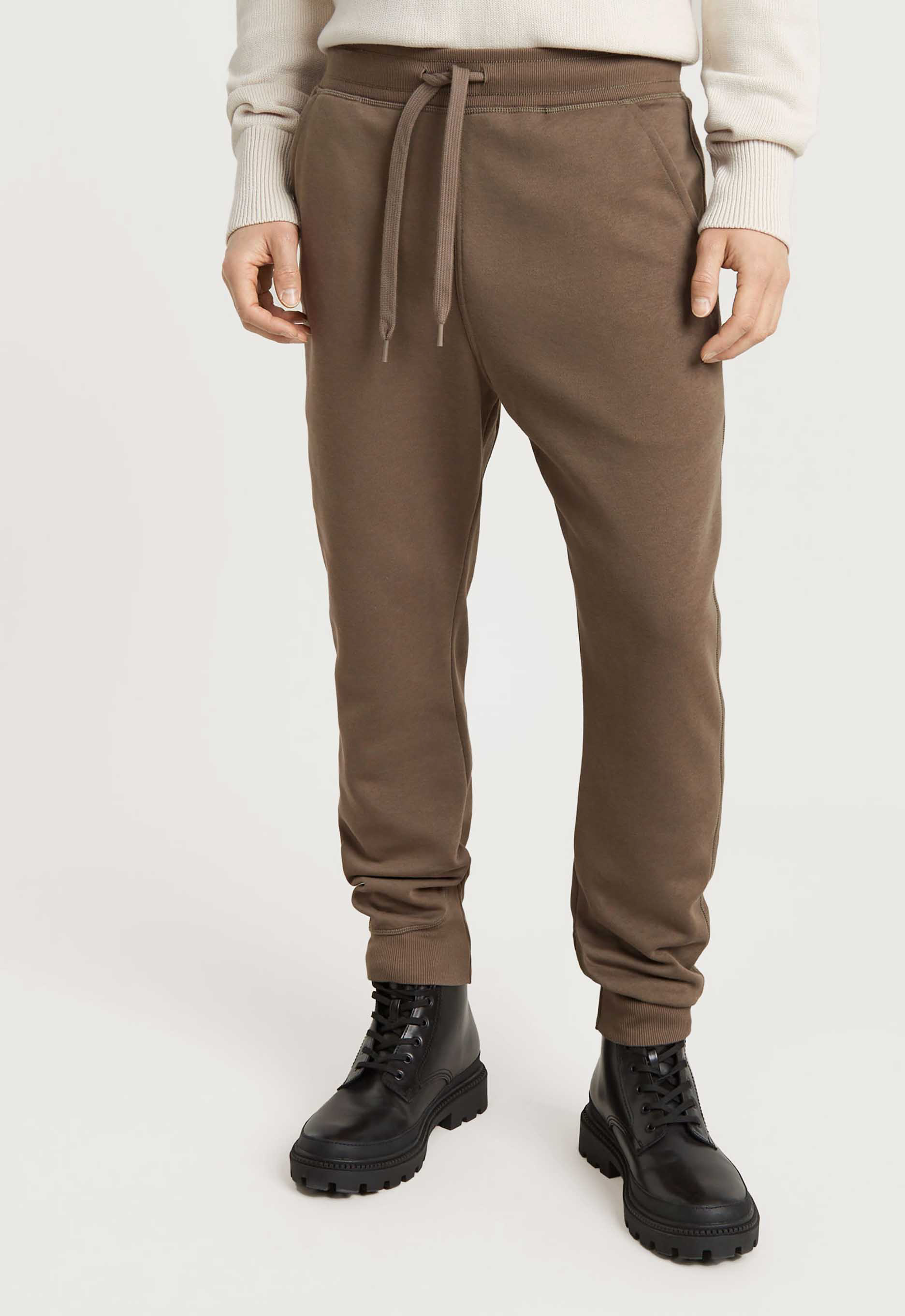 G-star raw Premium Core Sweat Broek