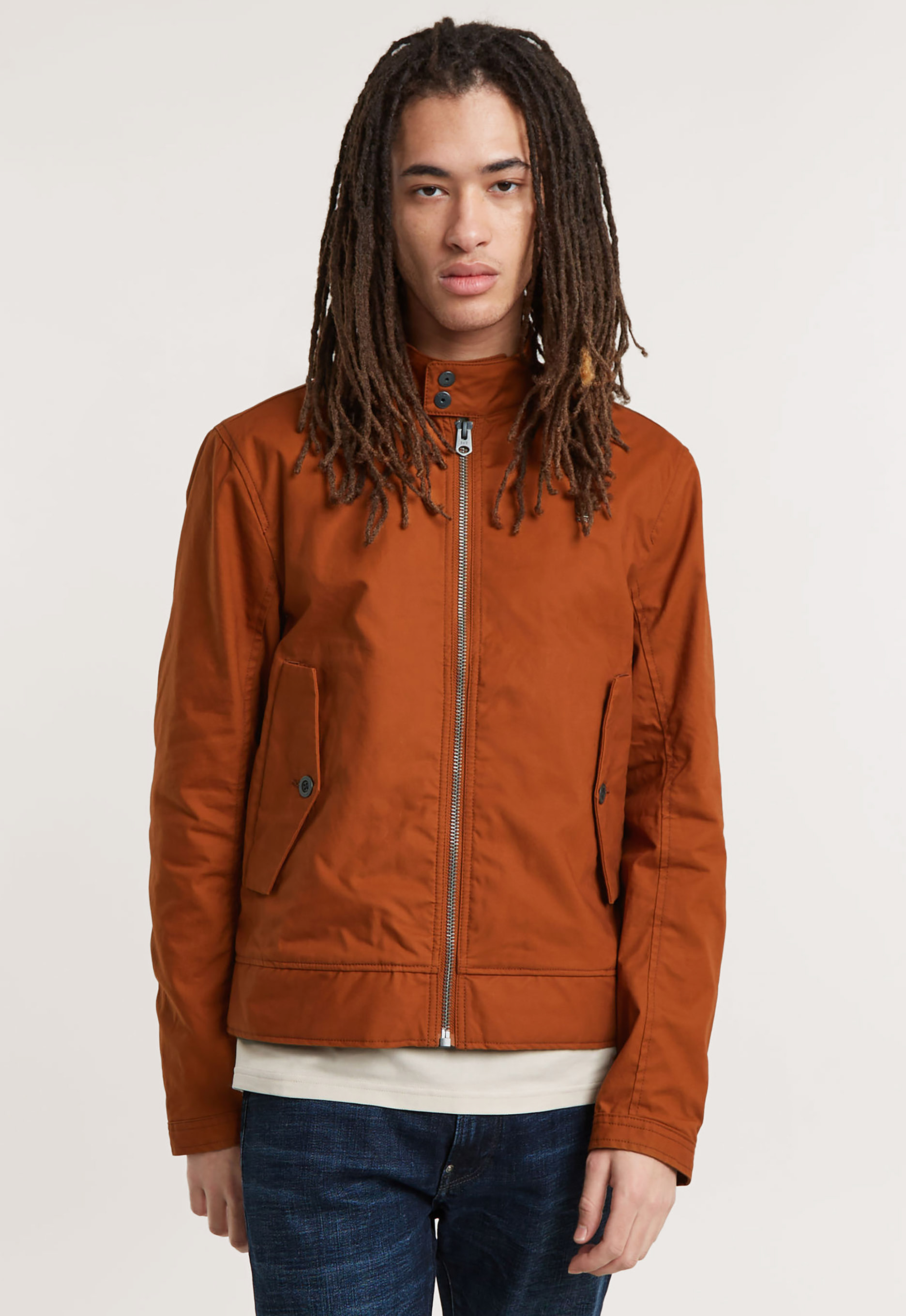 G-star raw Core Jacket