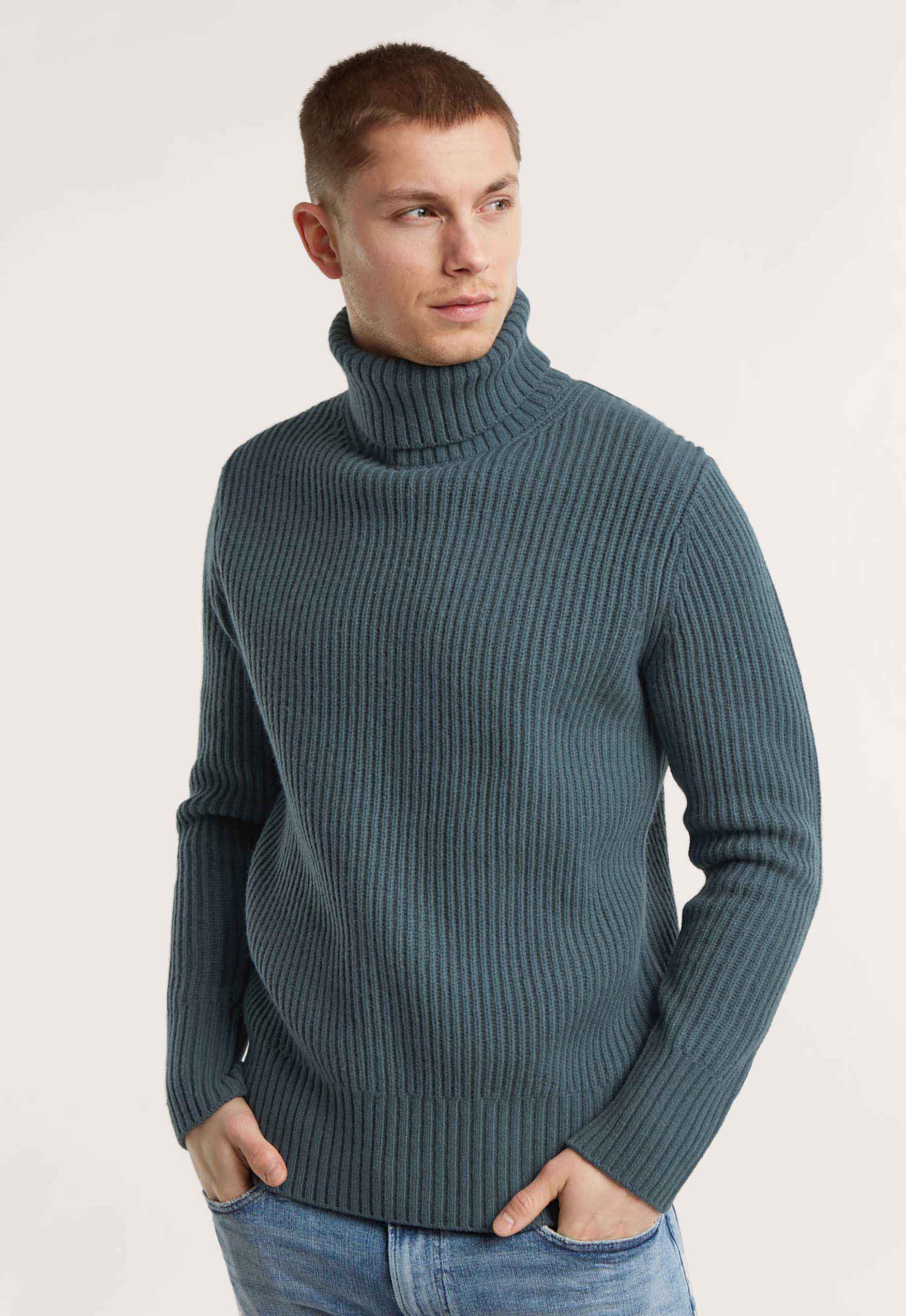 G-star raw Essential Turtle Trui