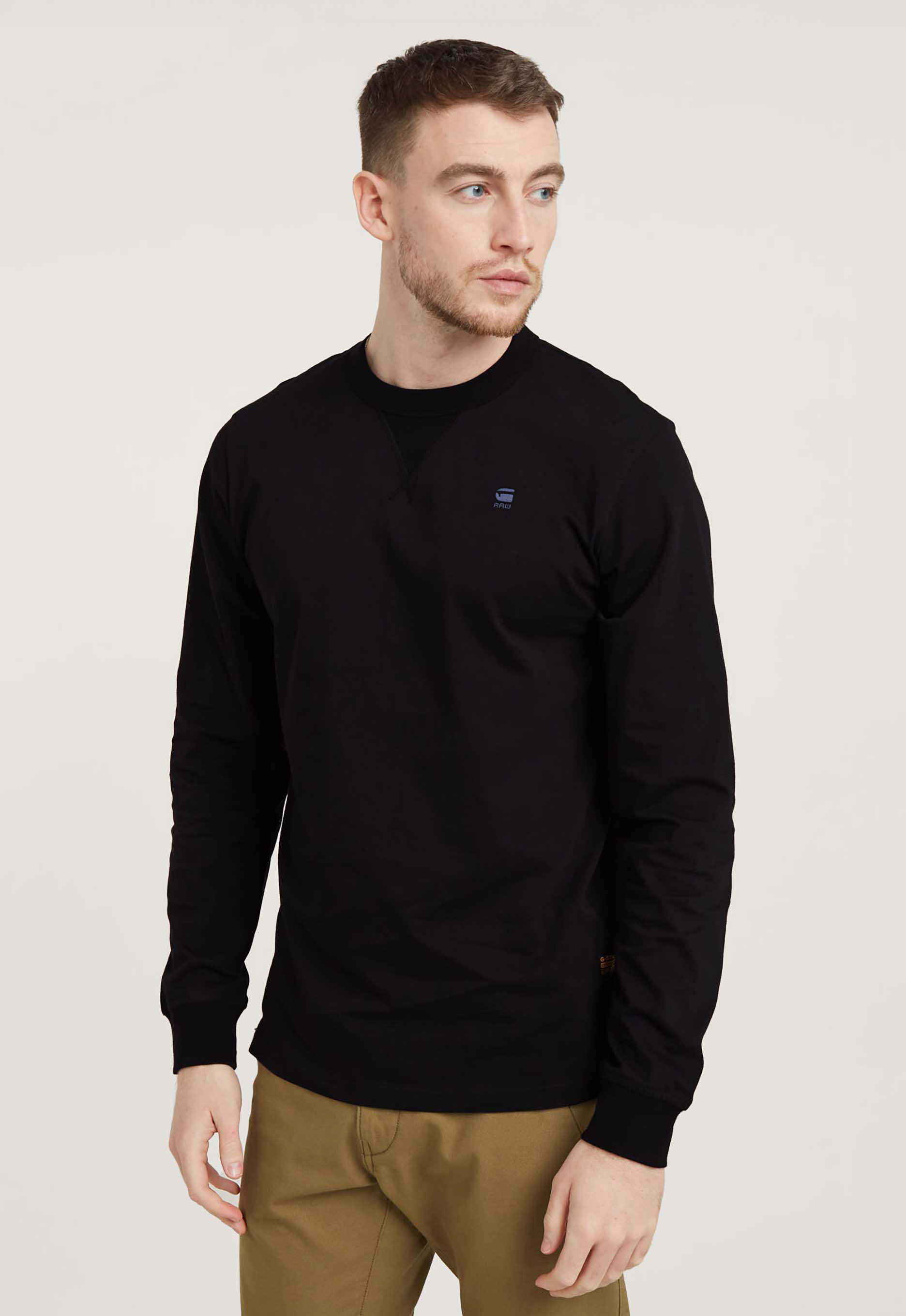 G-star raw Nifous Longsleeve