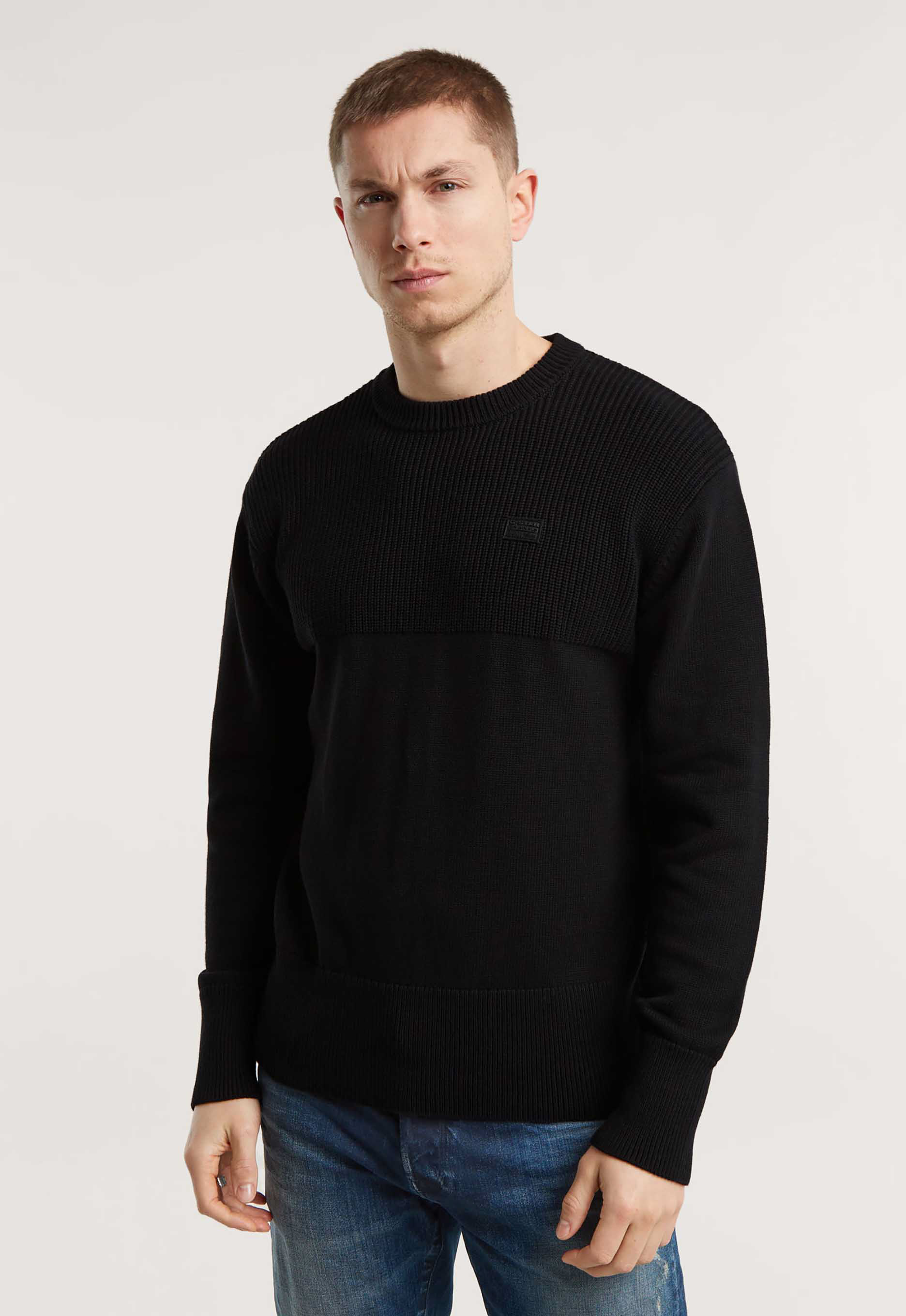 G-star raw Fisherman Trui