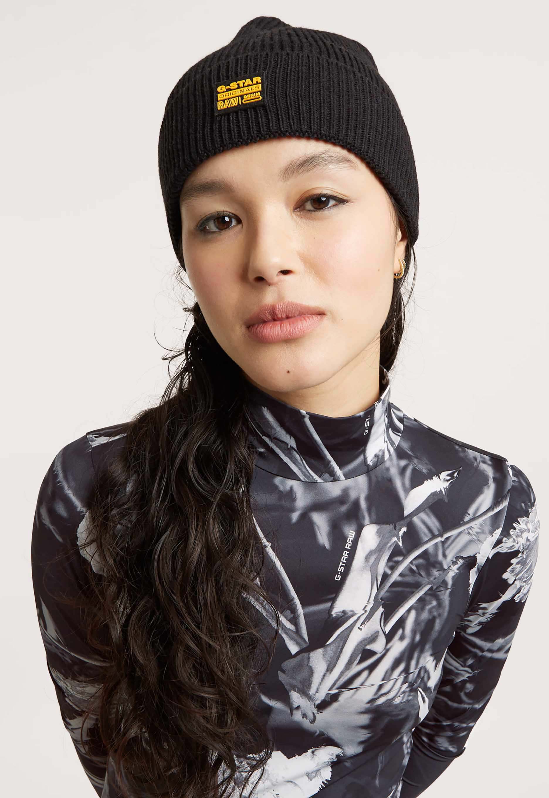 G-star raw Geffo Muts