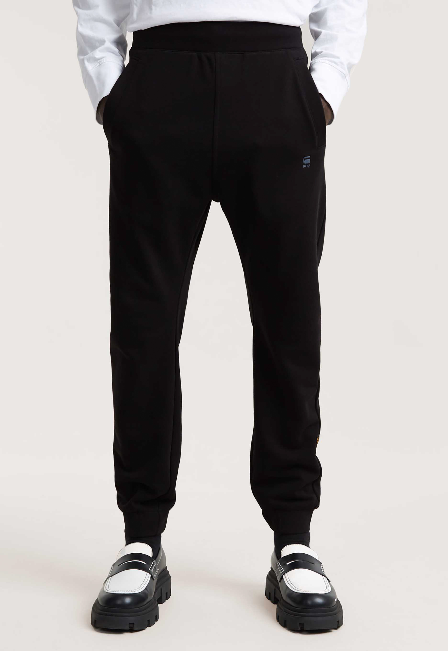 G-star raw Nifous Sweatpants