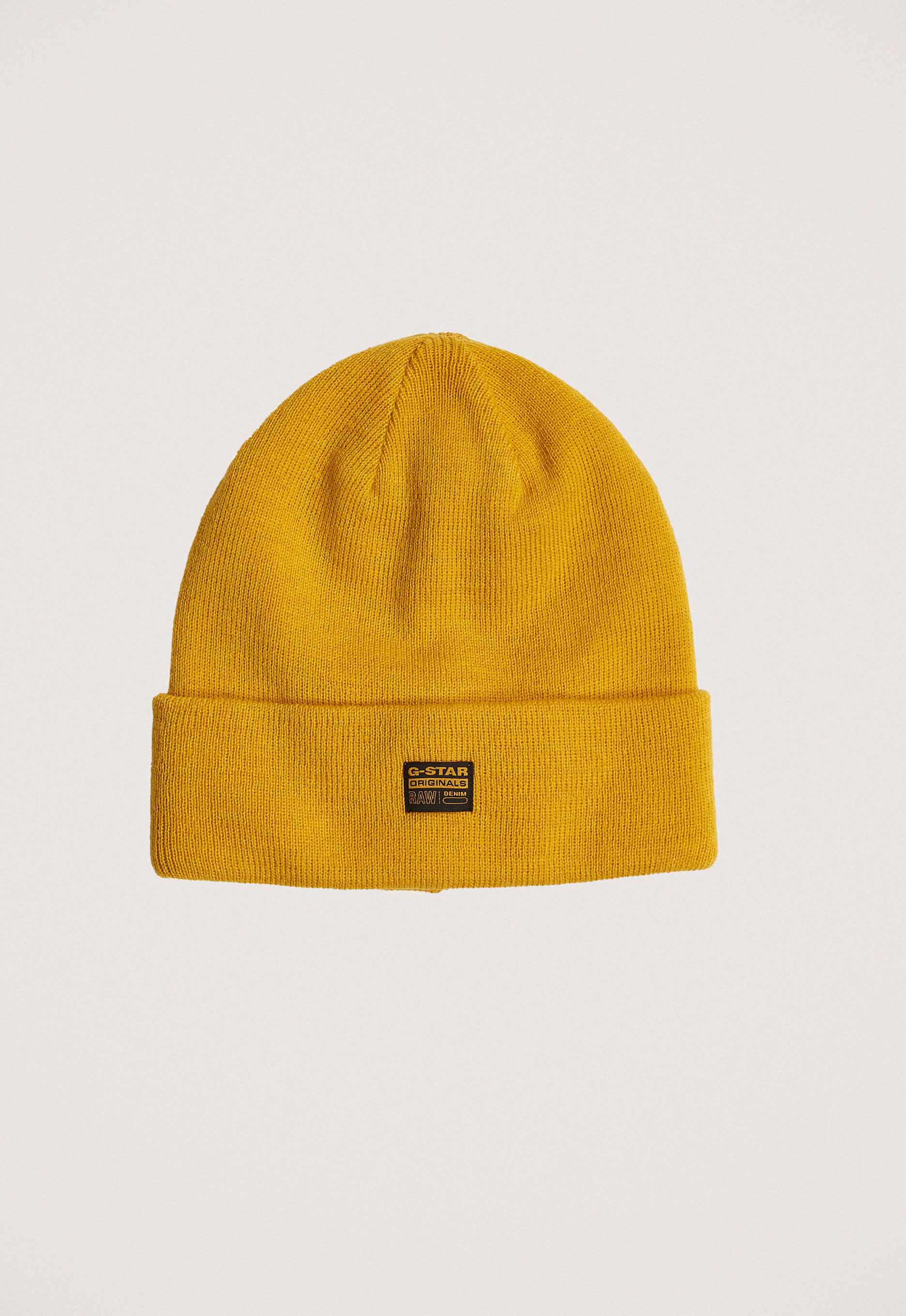 G-star raw Effo Long Beanie