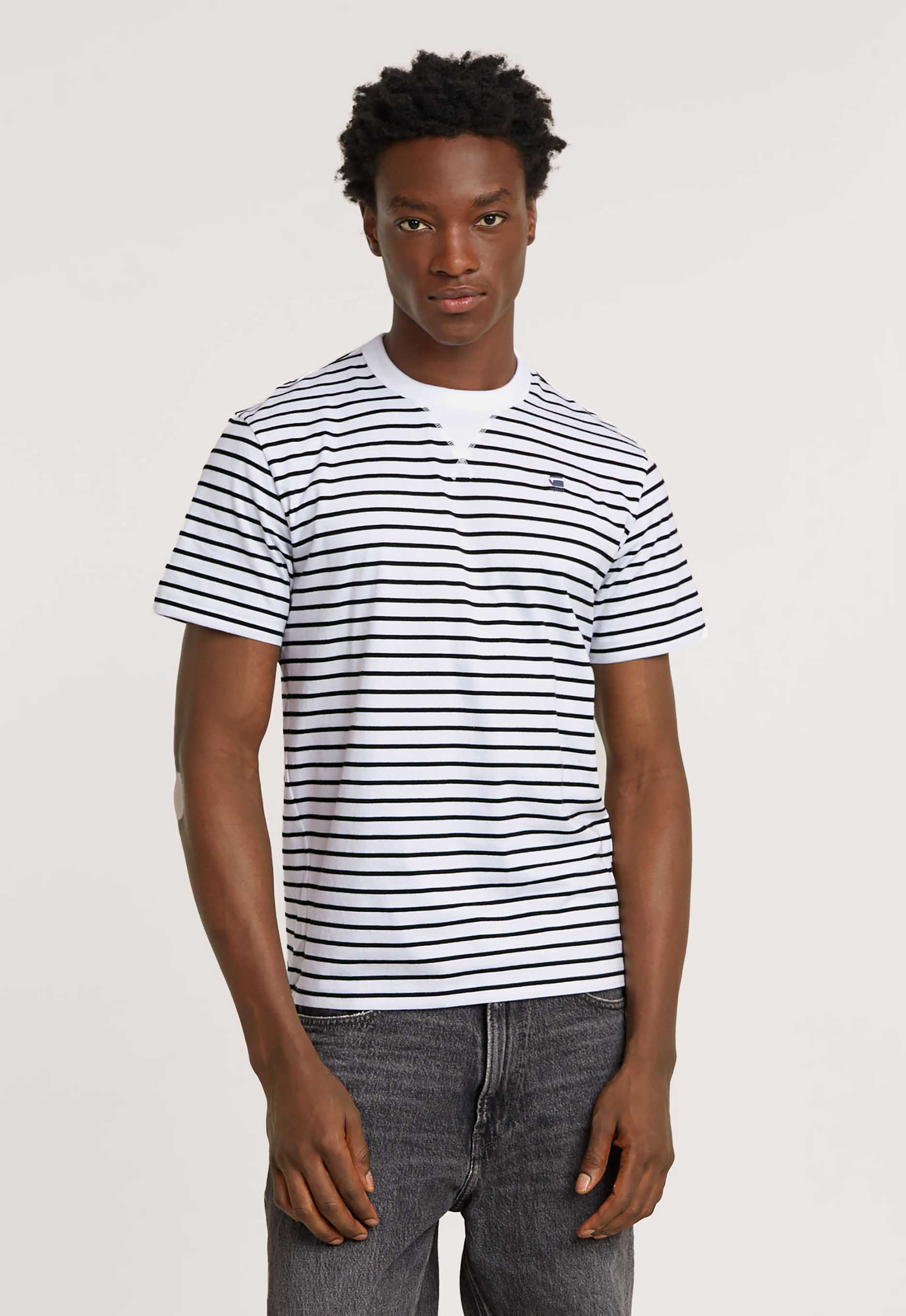 G-star raw Nifous T-shirt
