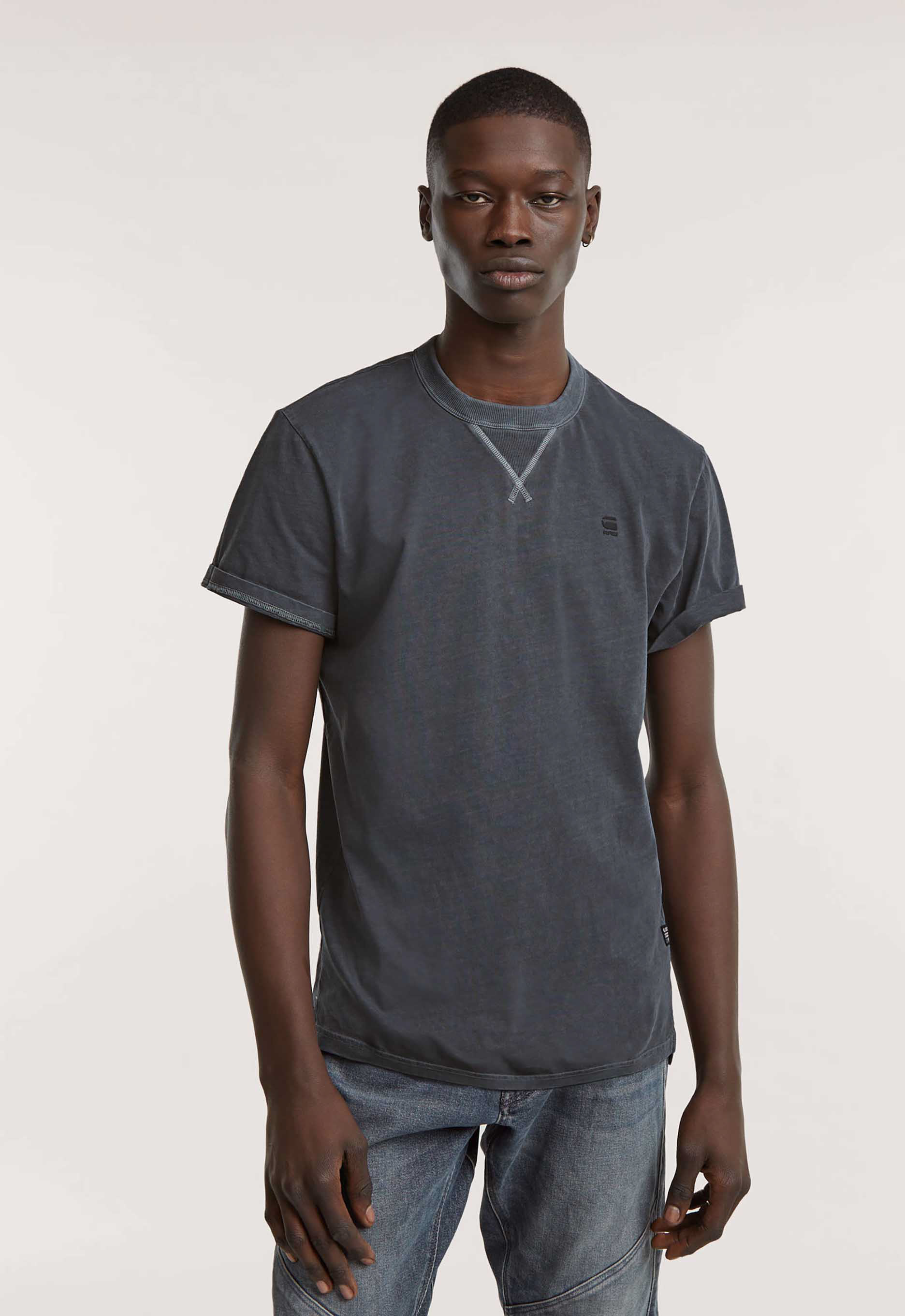 G-star raw Nifous T-shirt