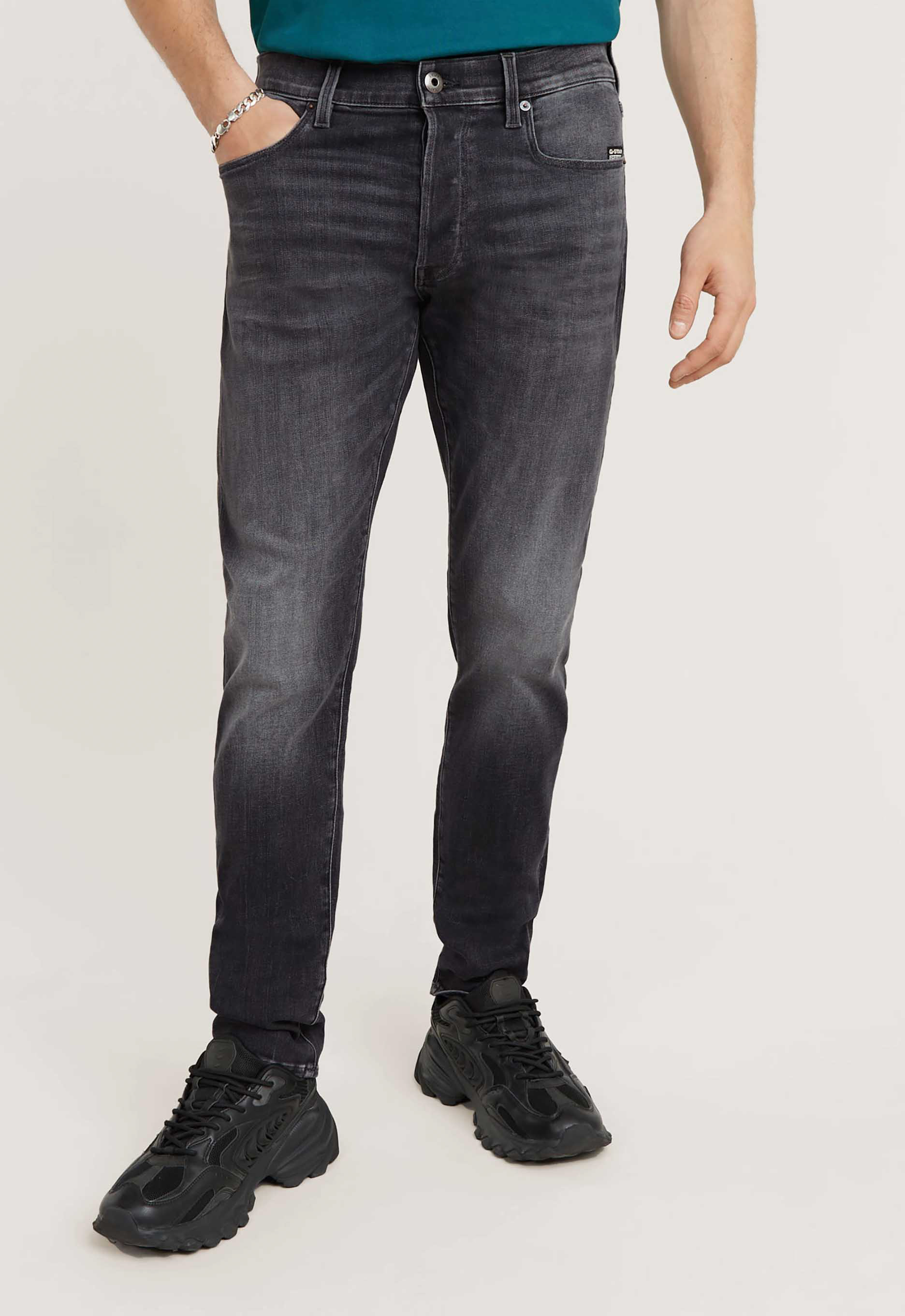 G-star raw 3301 Slim Jeans
