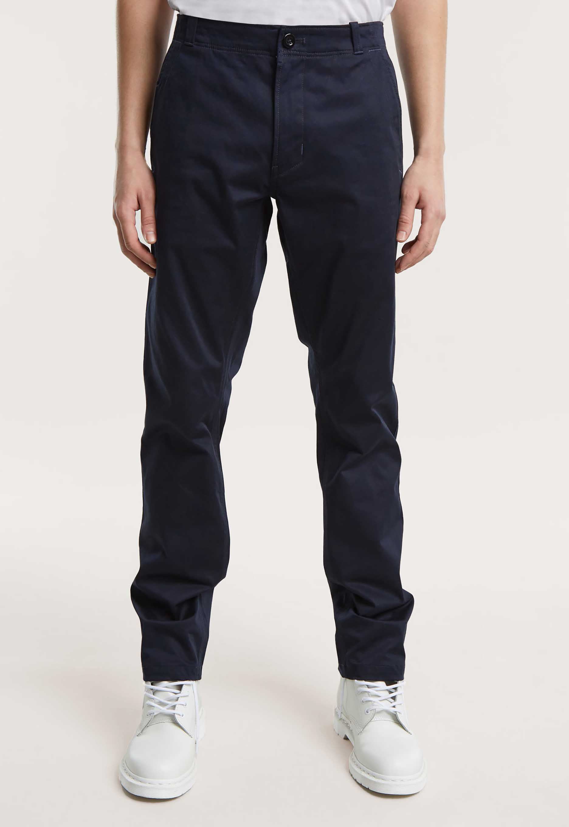 G-star raw Mosa Straight Chino