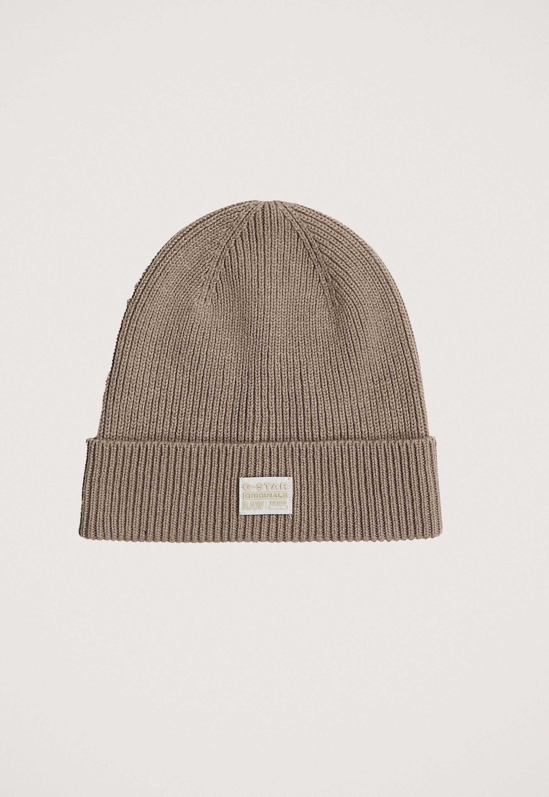 G-star raw Geffo Muts