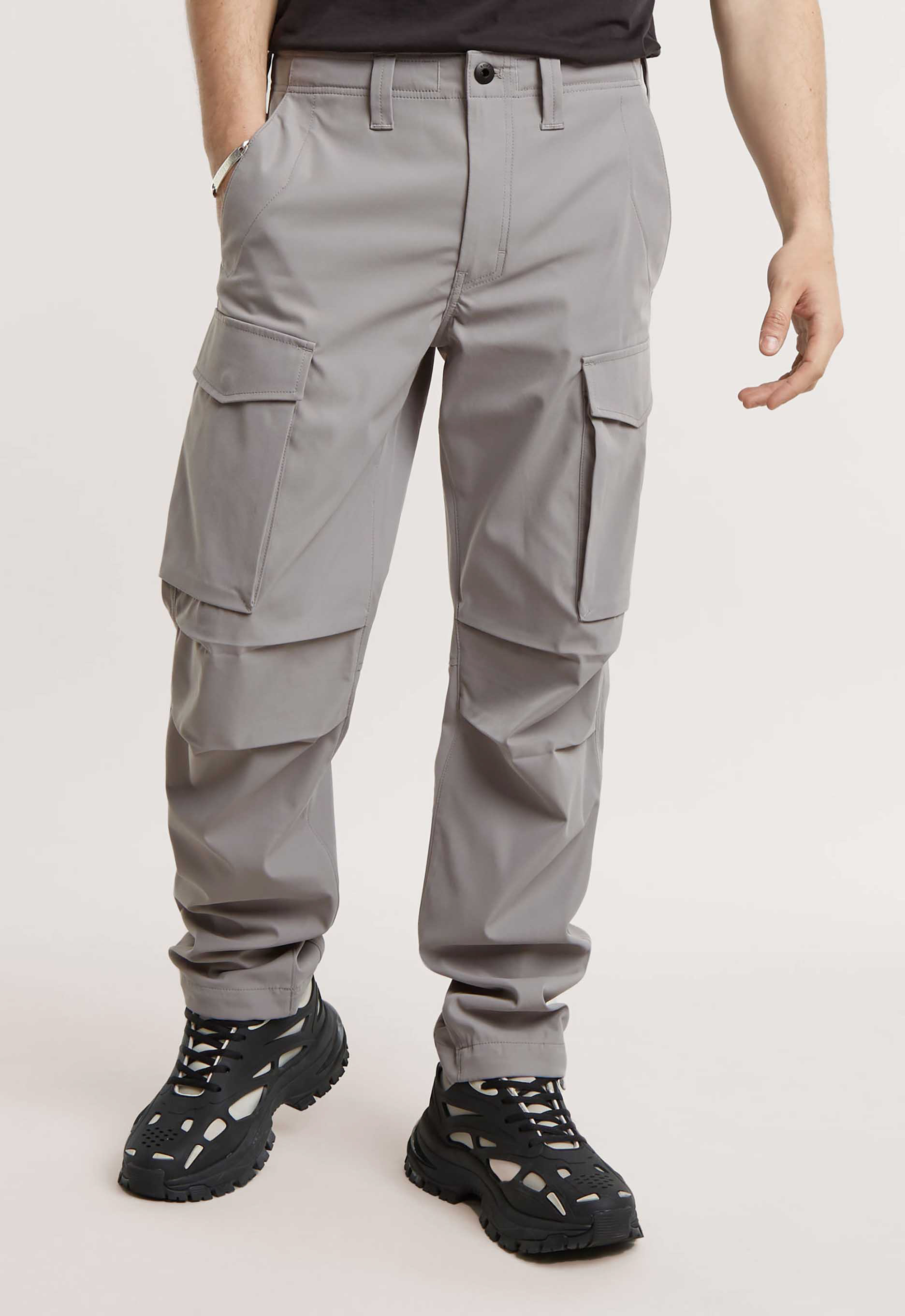 G-star raw Core Regular Cargo Broek