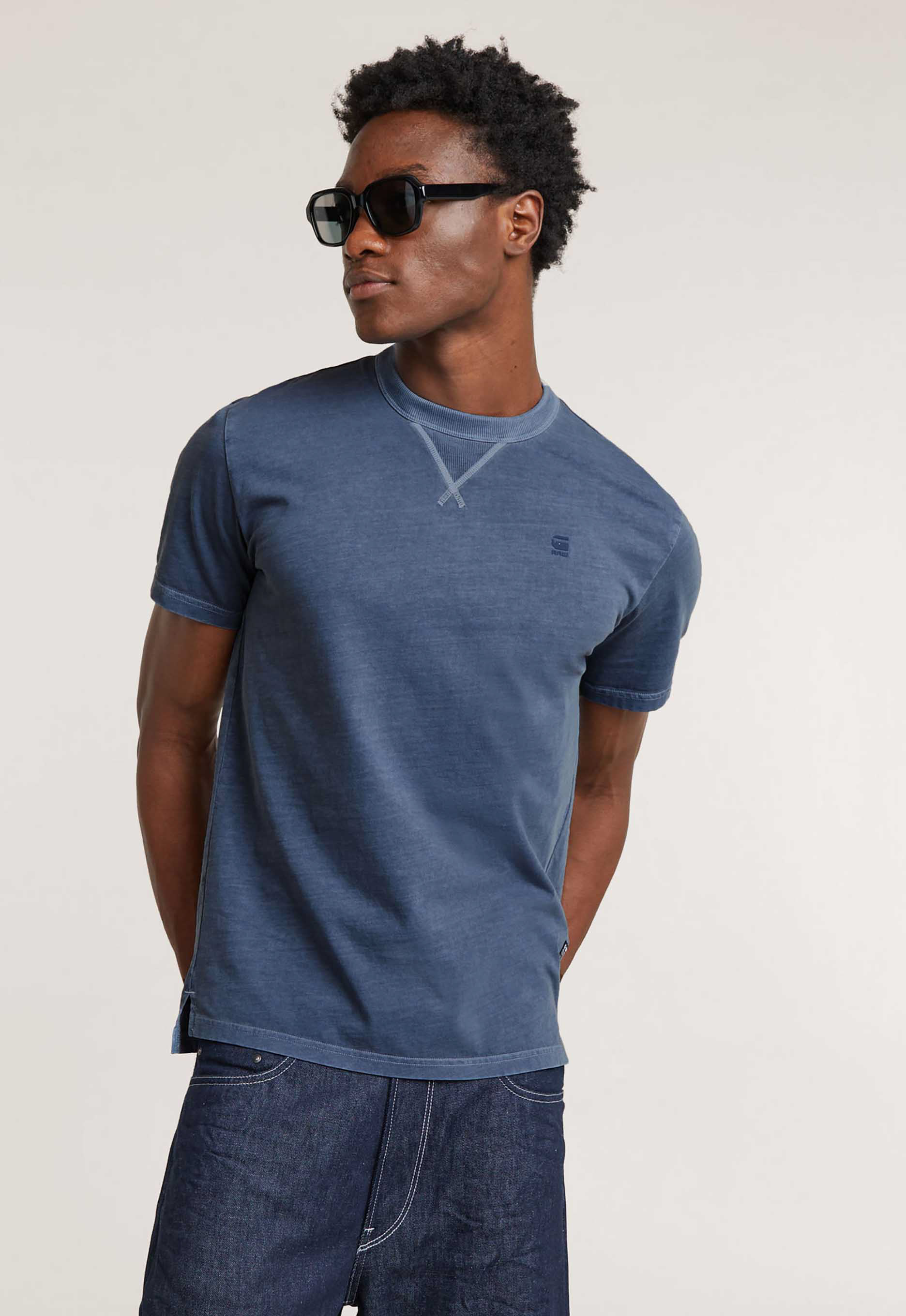 G-star raw Nifous T-shirt