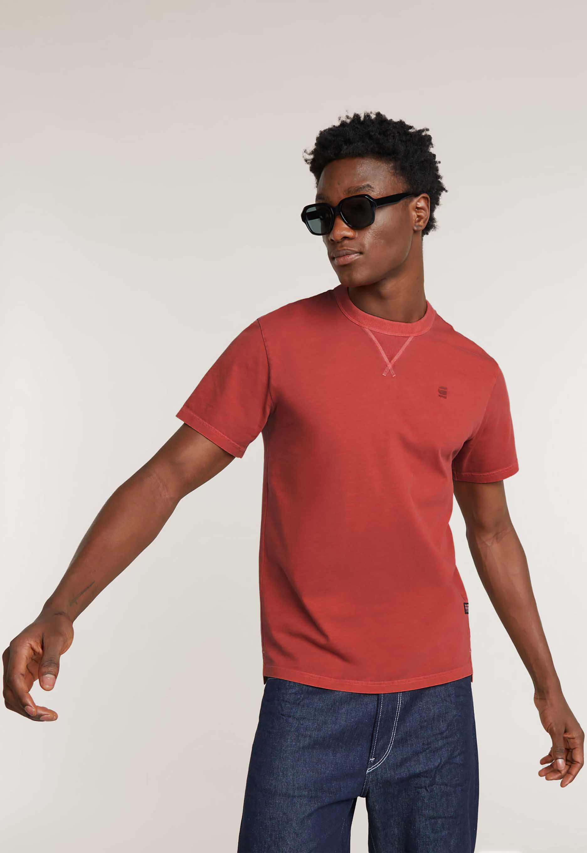 G-star raw Nifous T-shirt