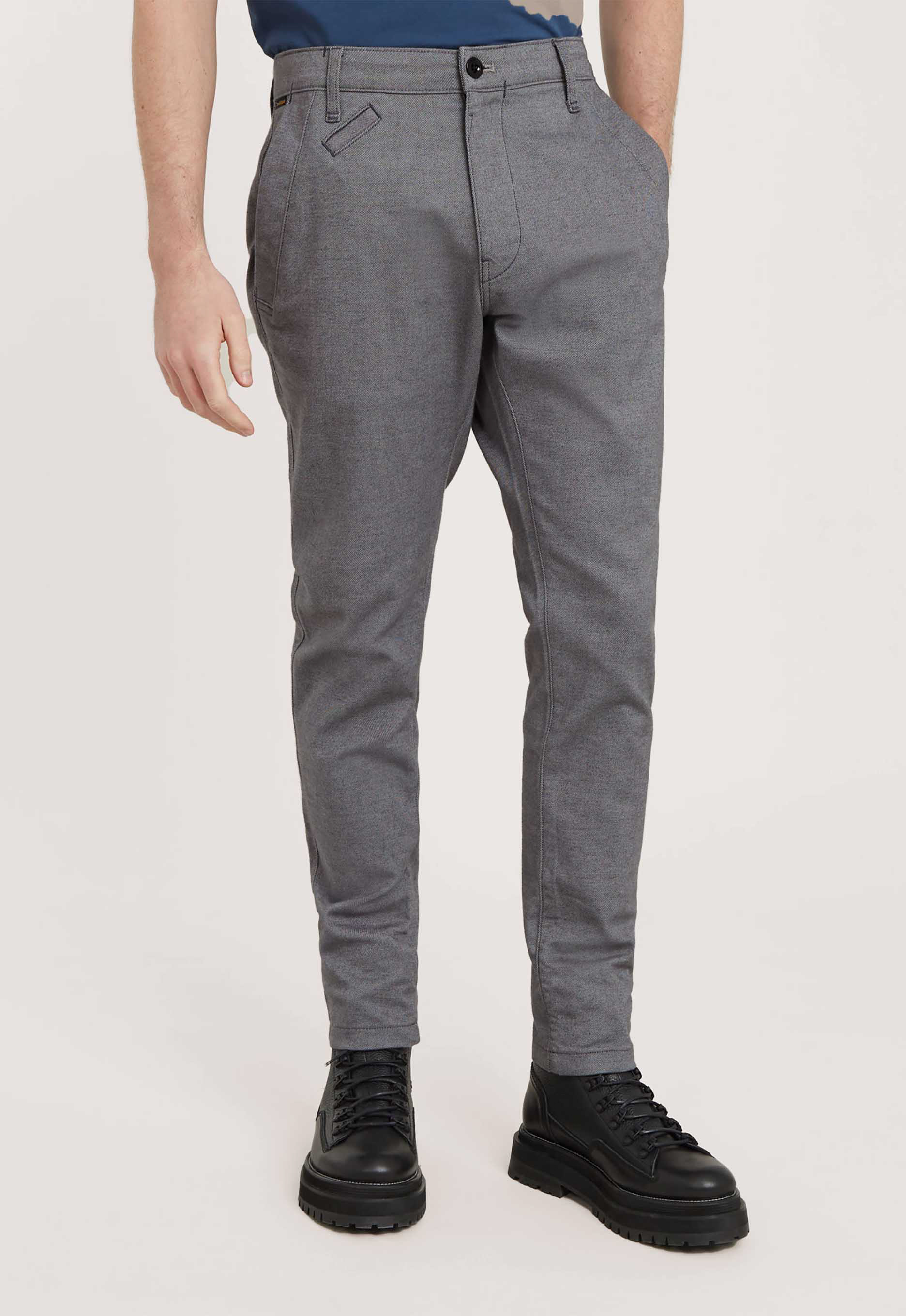 G-star raw Bronson 2.0 Slim Chino