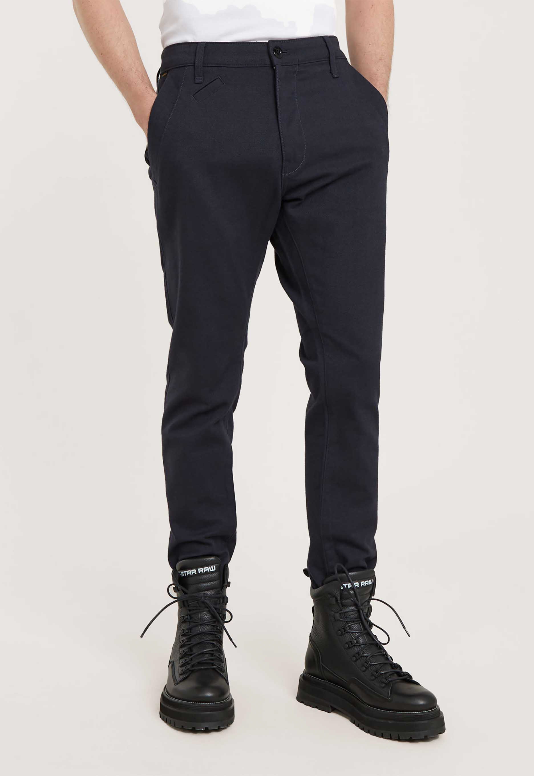 G-star raw Bronson 2.0 Slim Chino