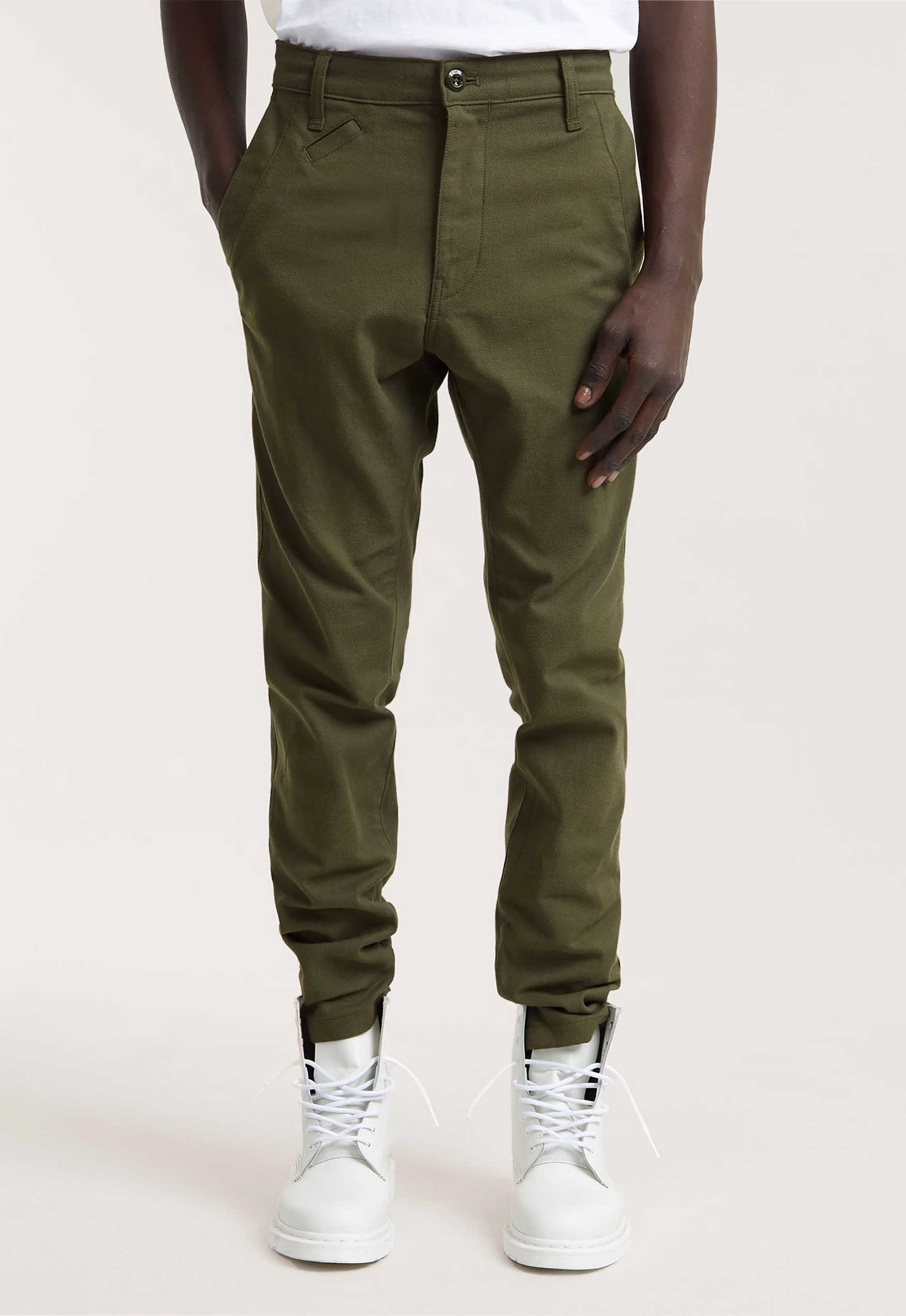 G-star raw Bronson 2.0 Slim Chino