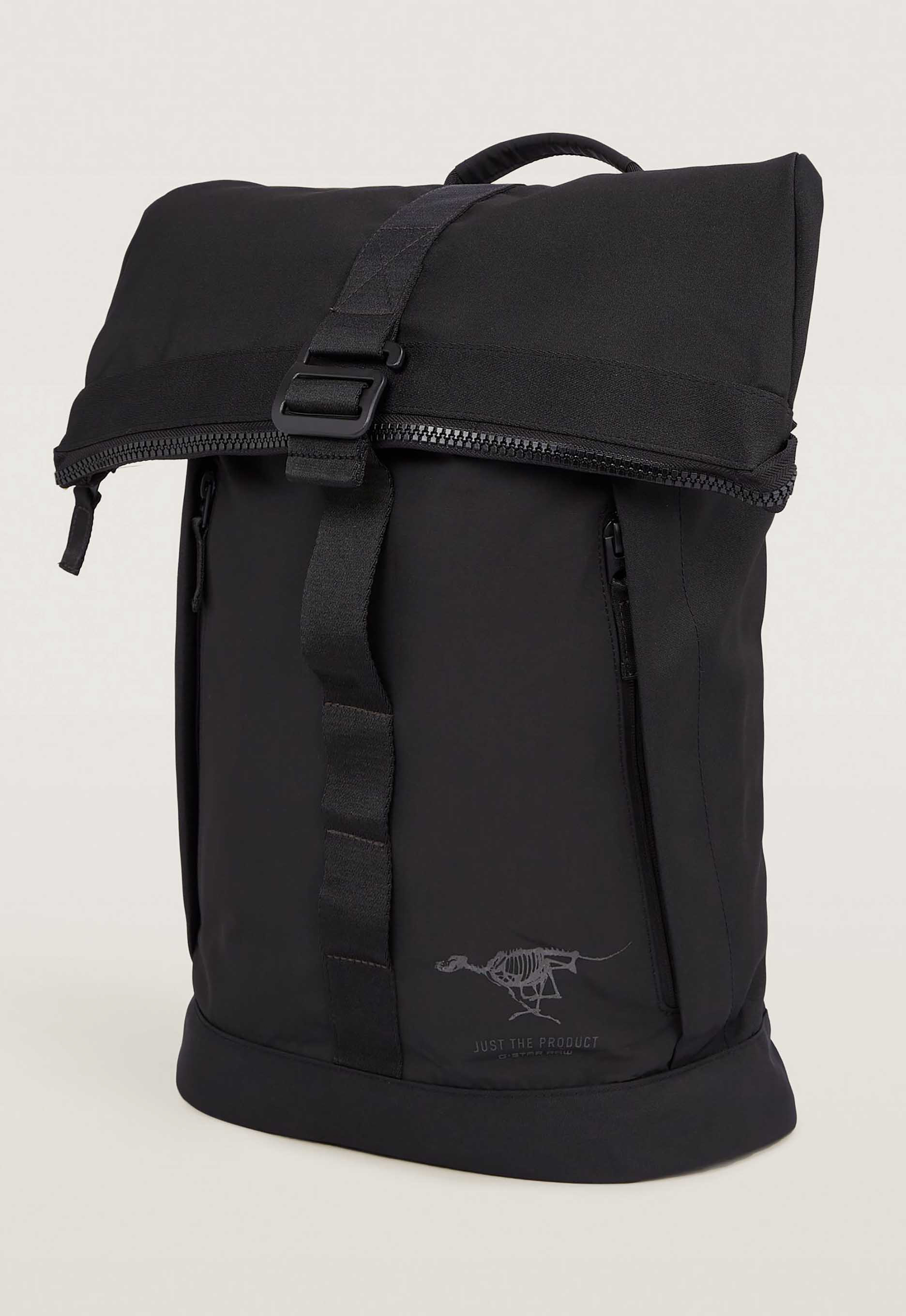 G-star raw Motion Rugzak