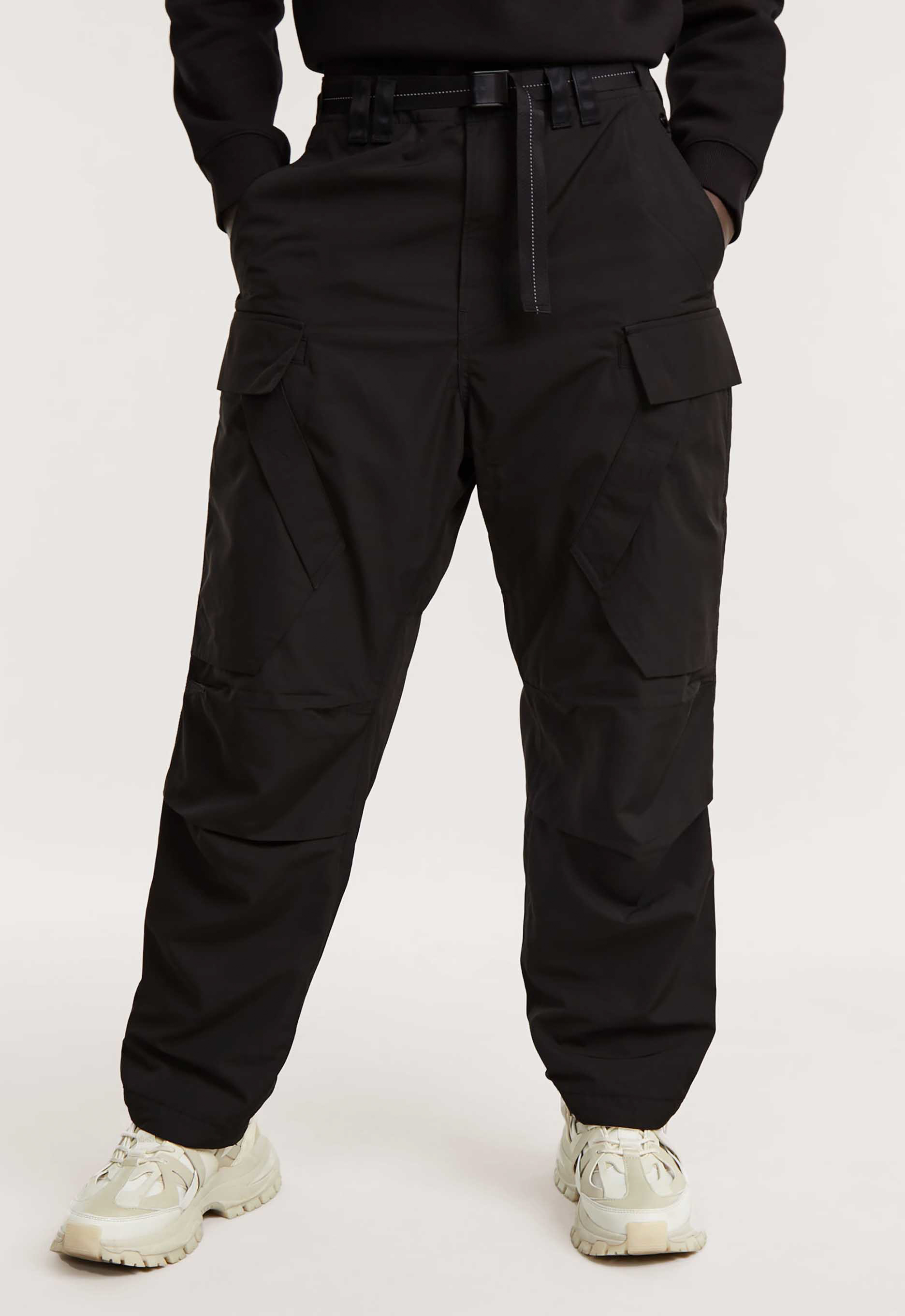 G-star raw Tech Balloon Cargo Broek