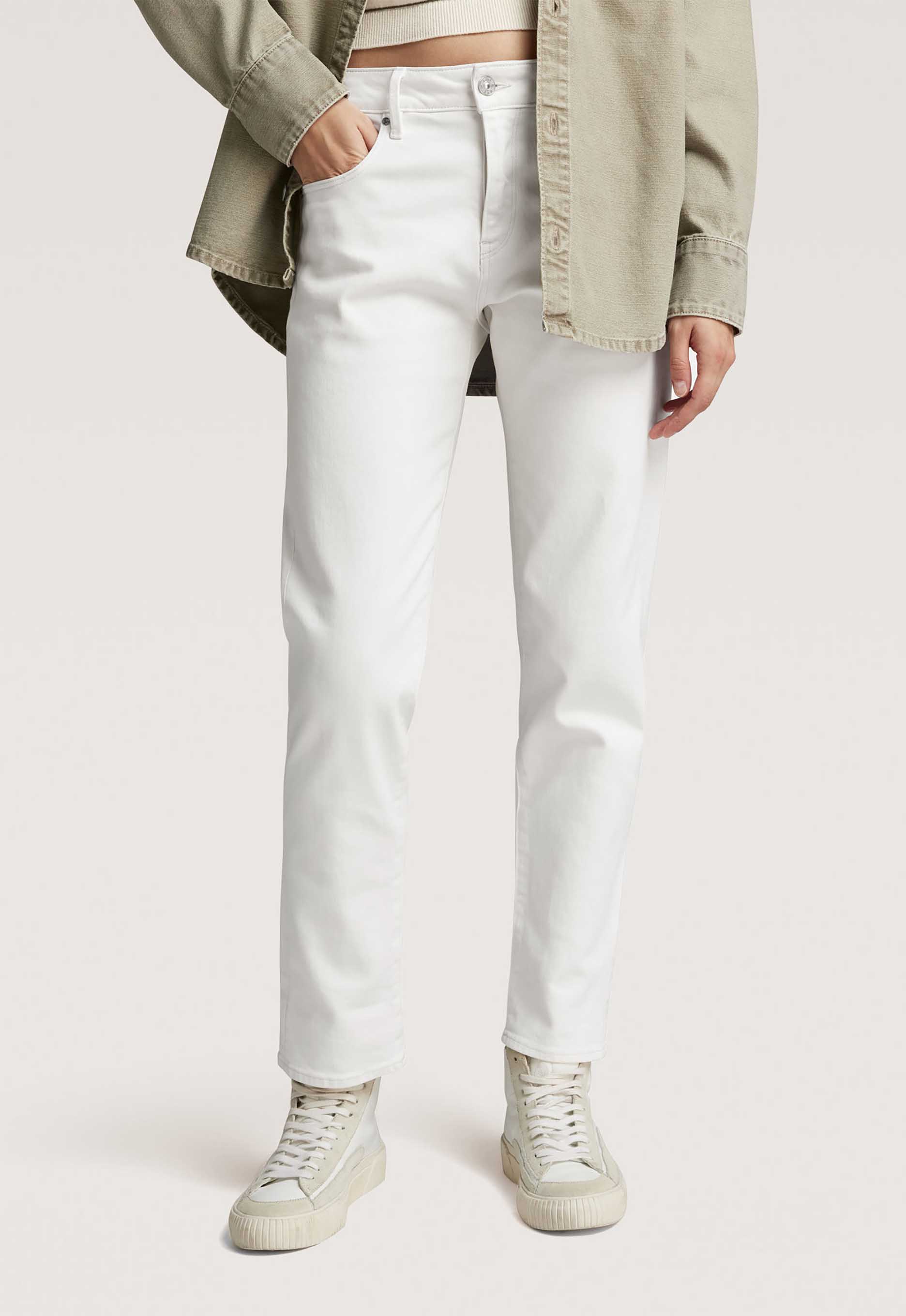 G-Star Raw Boyfriend Jeans kate boyfriend wmn