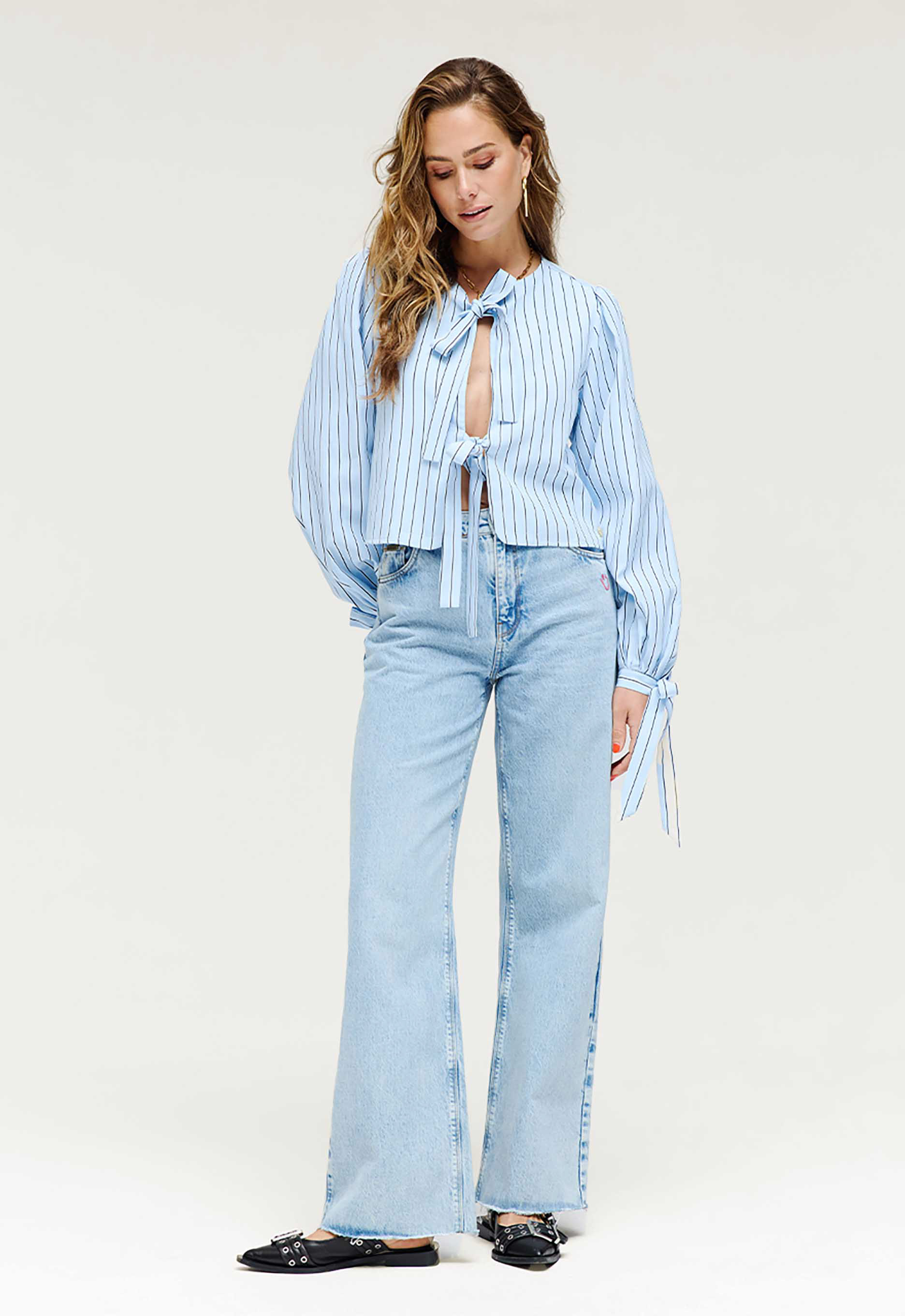 Harper&Yve Jeans