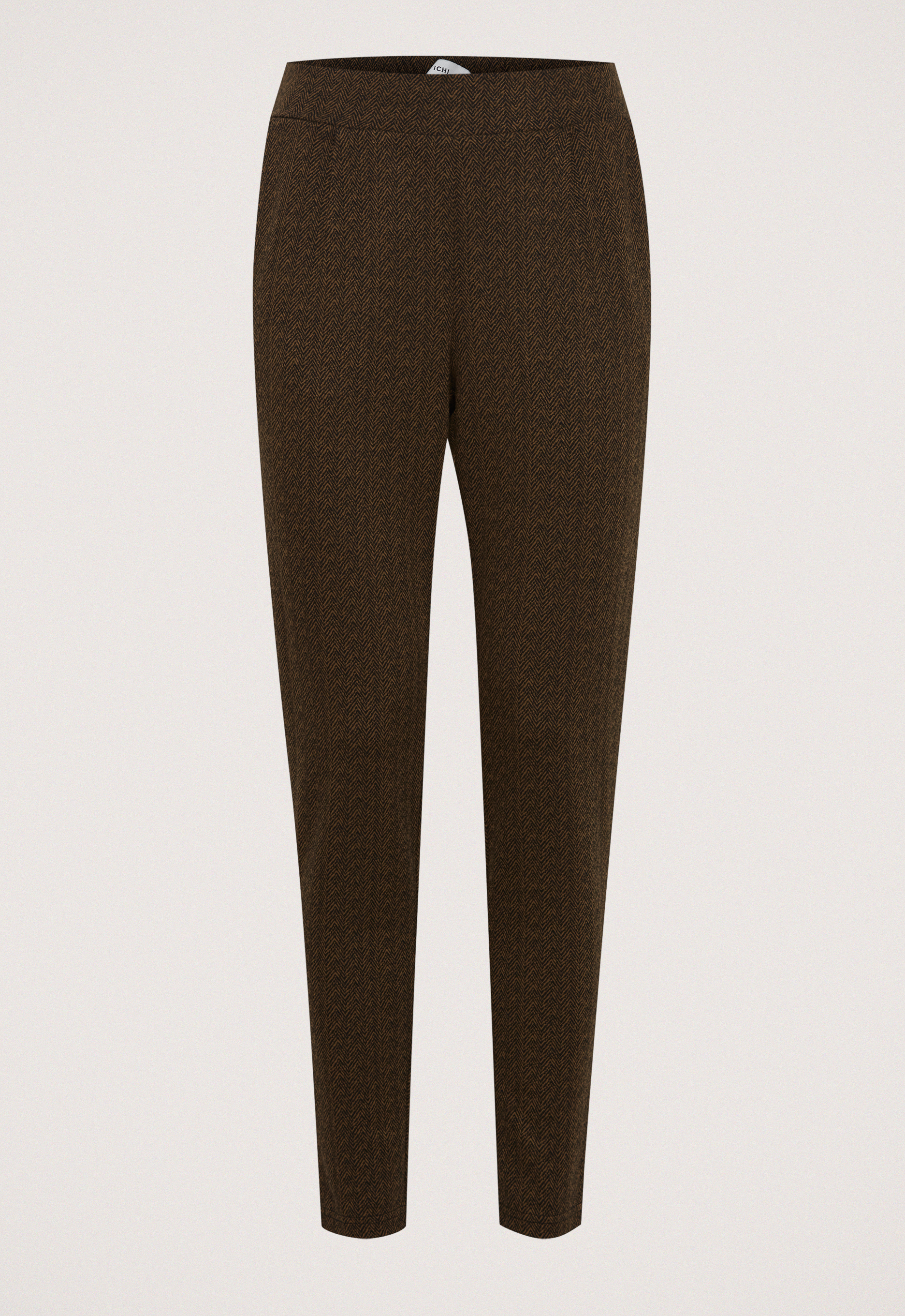 Ichi Kate Her Broek Ichi Kate Her Broek