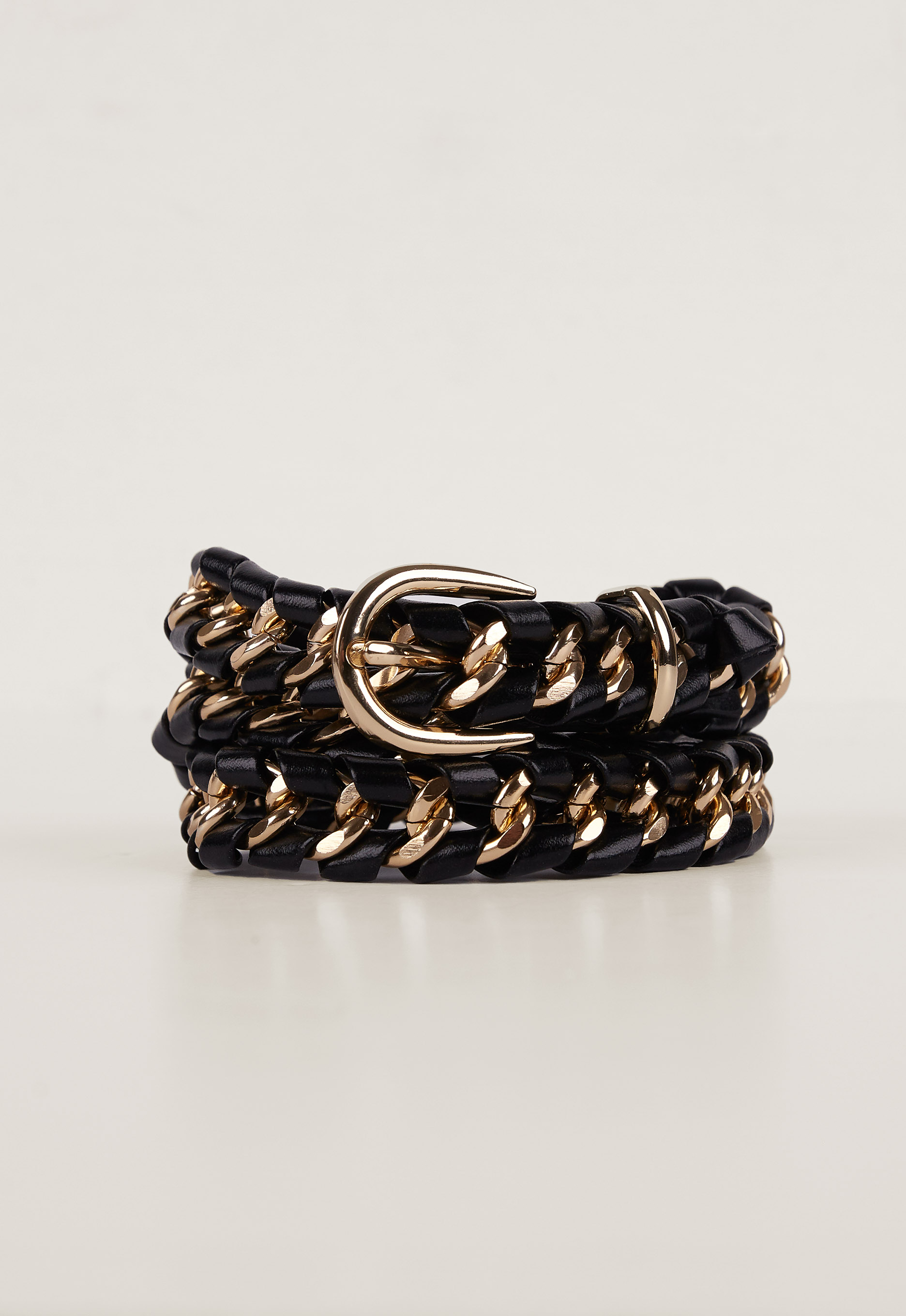 Ichi 20117904 Iaobi hip belt Ichi 20117904 Iaobi hip belt