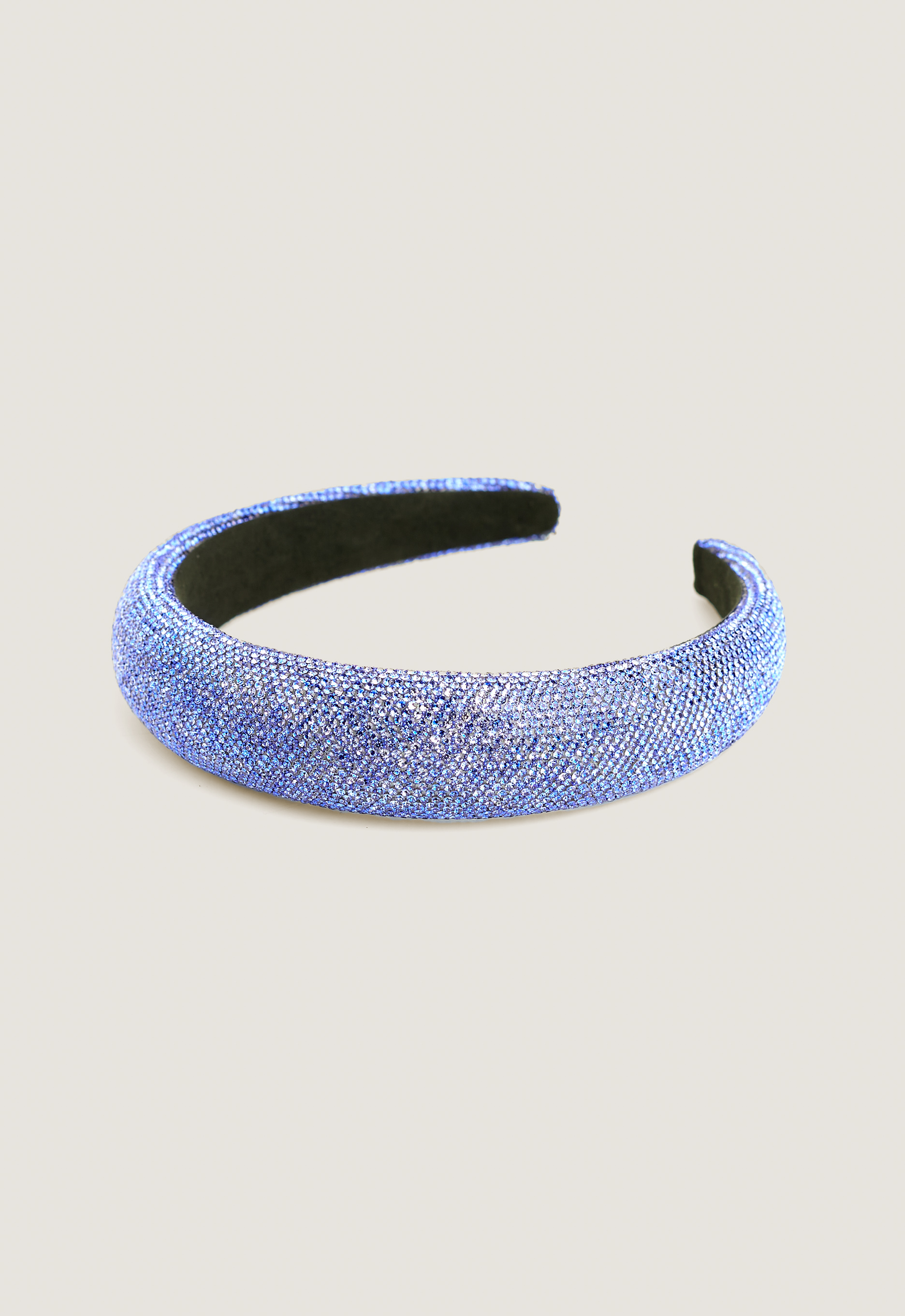 Ichi Viijia Haarband