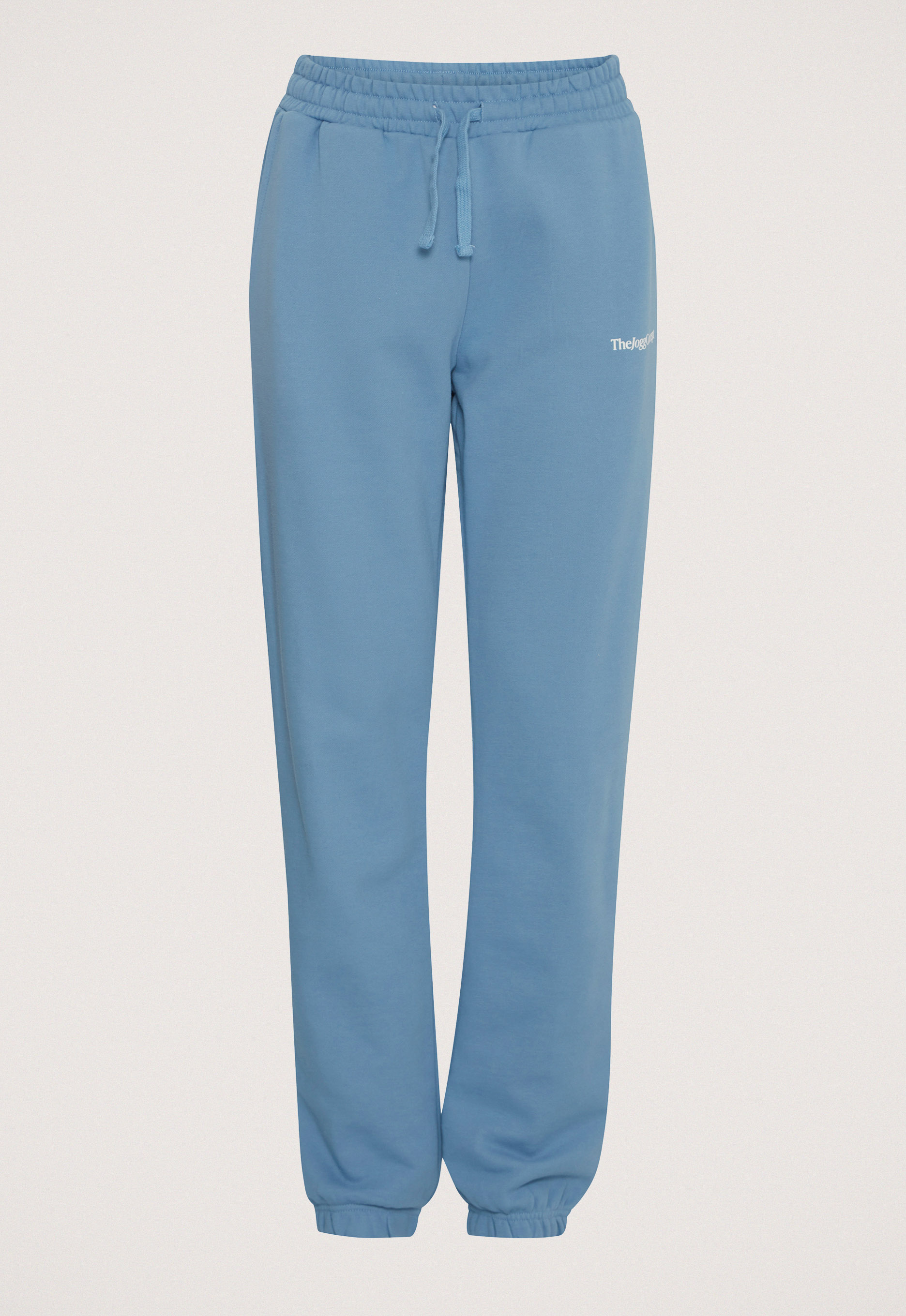 The Jogg Concept Saki Jersey Sweatpants