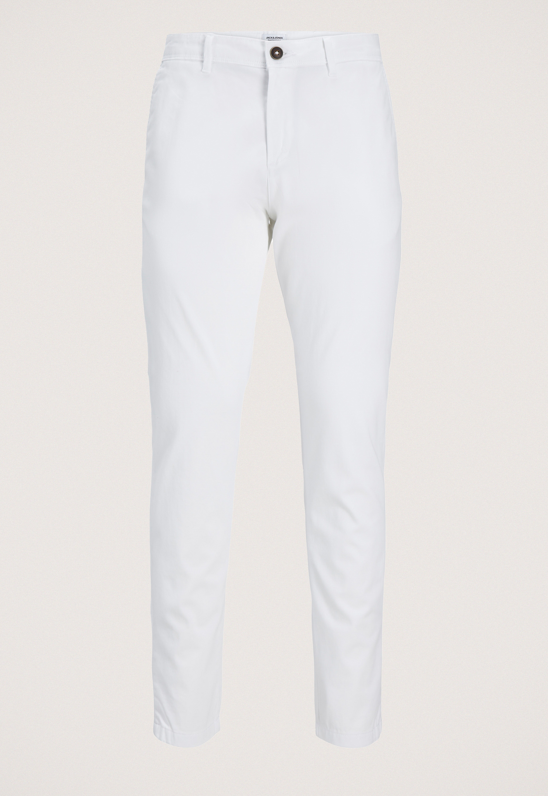 Jack&Jones Marco Bowie Broek