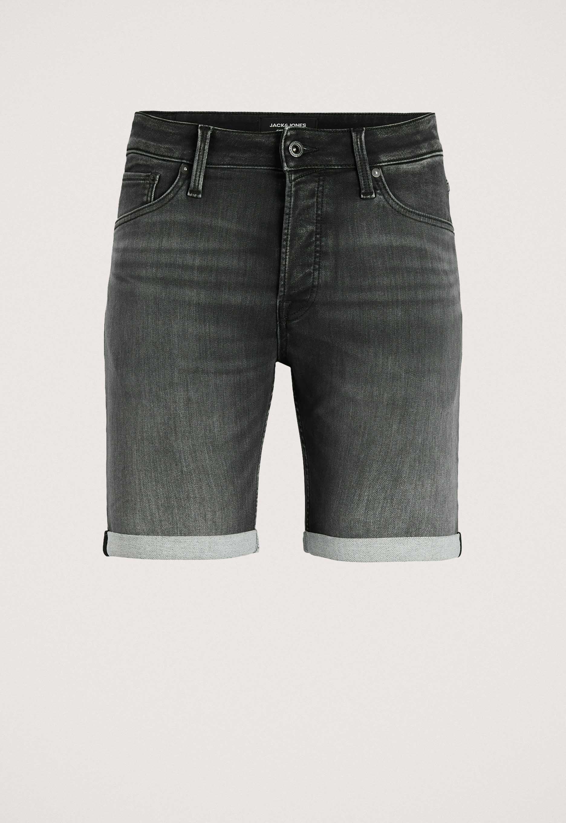 Jack&Jones Rick Icon Short