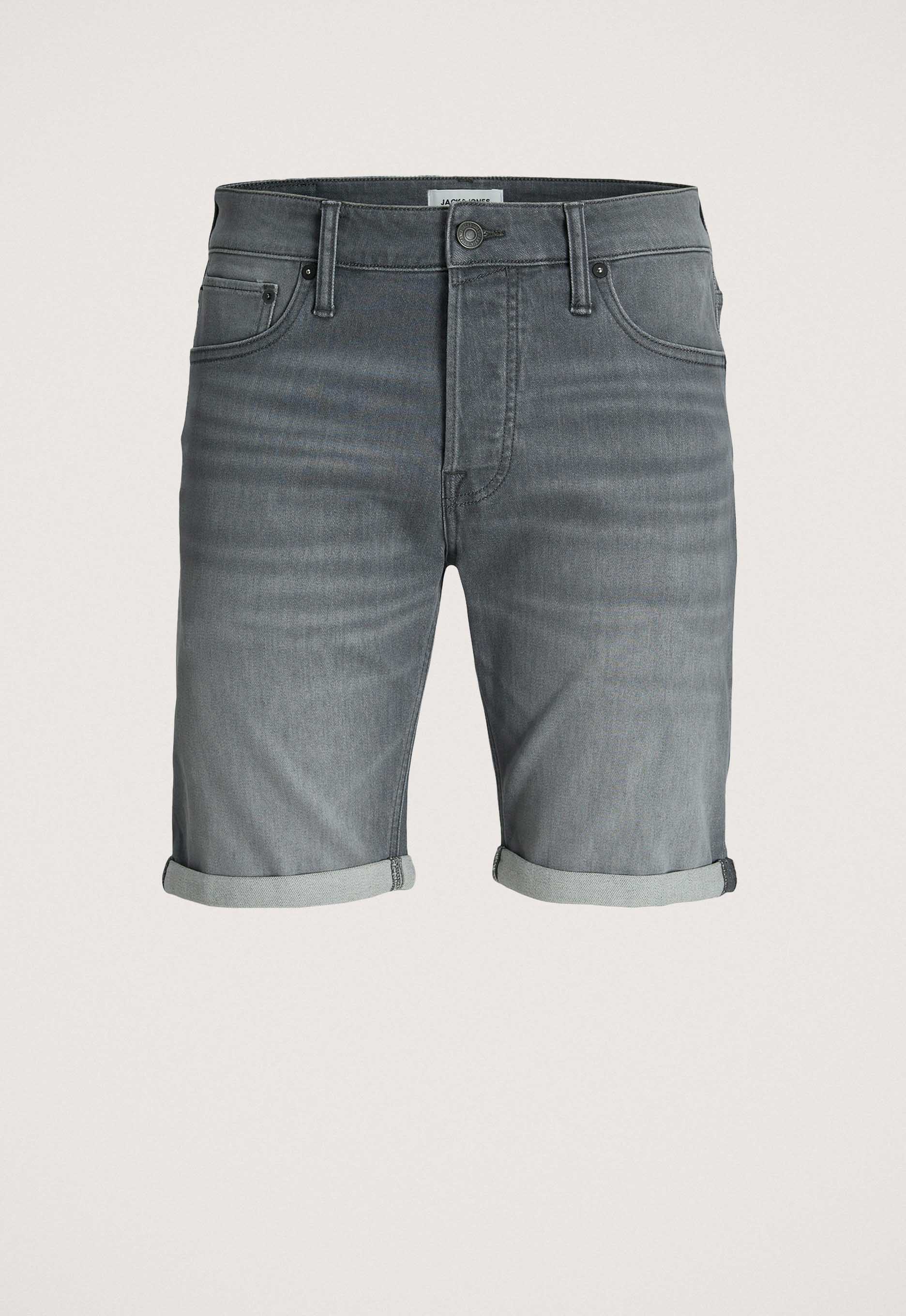 Jack&Jones Rick Icon Short