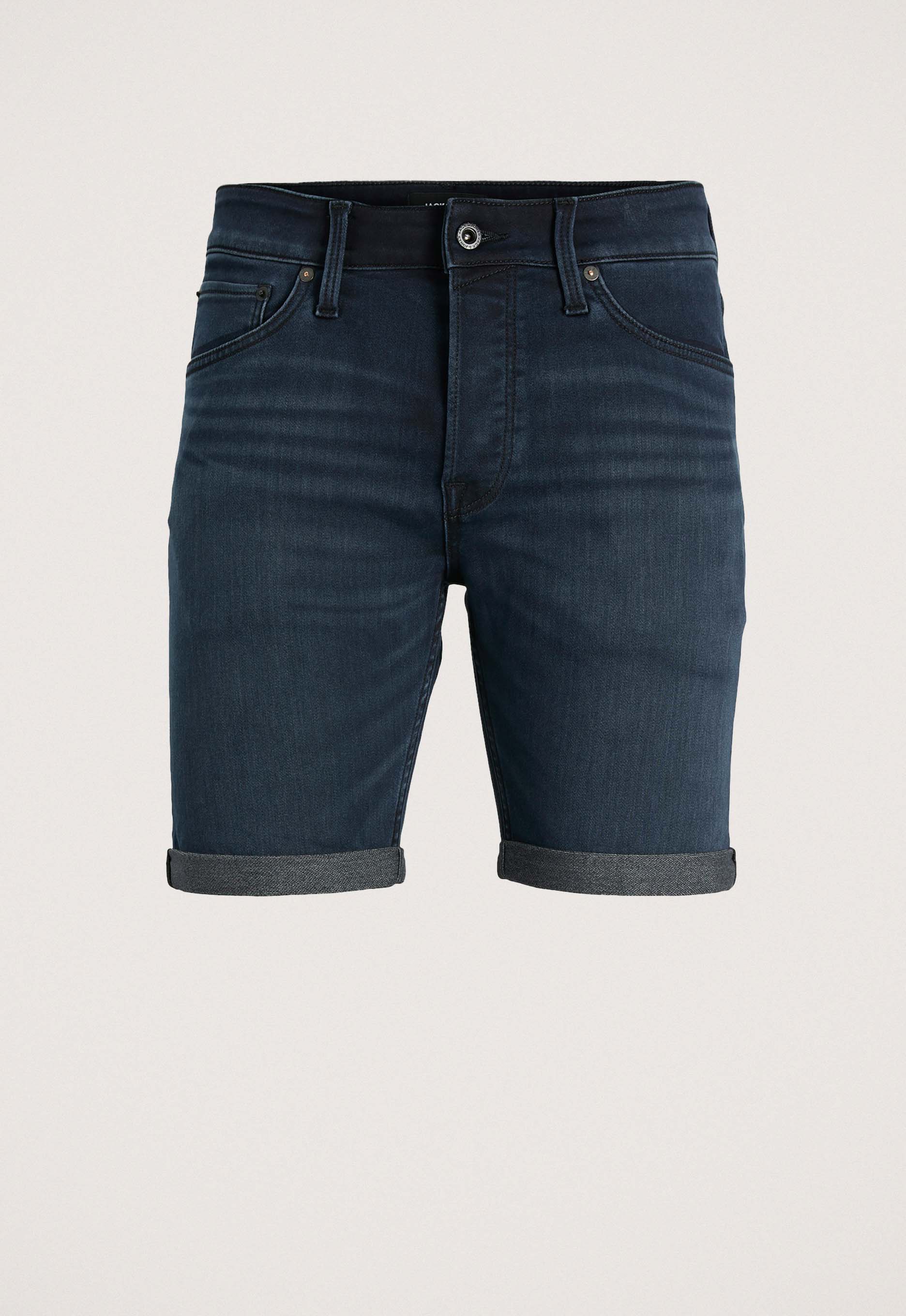 Jack&Jones Rick Icon Short