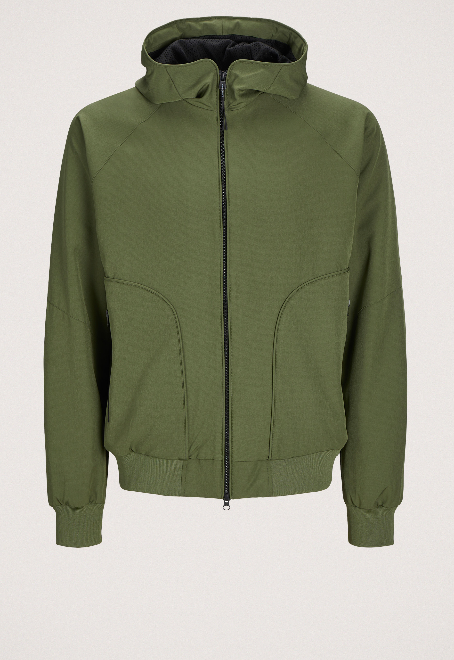 Jack&Jones Track Bomber Jas