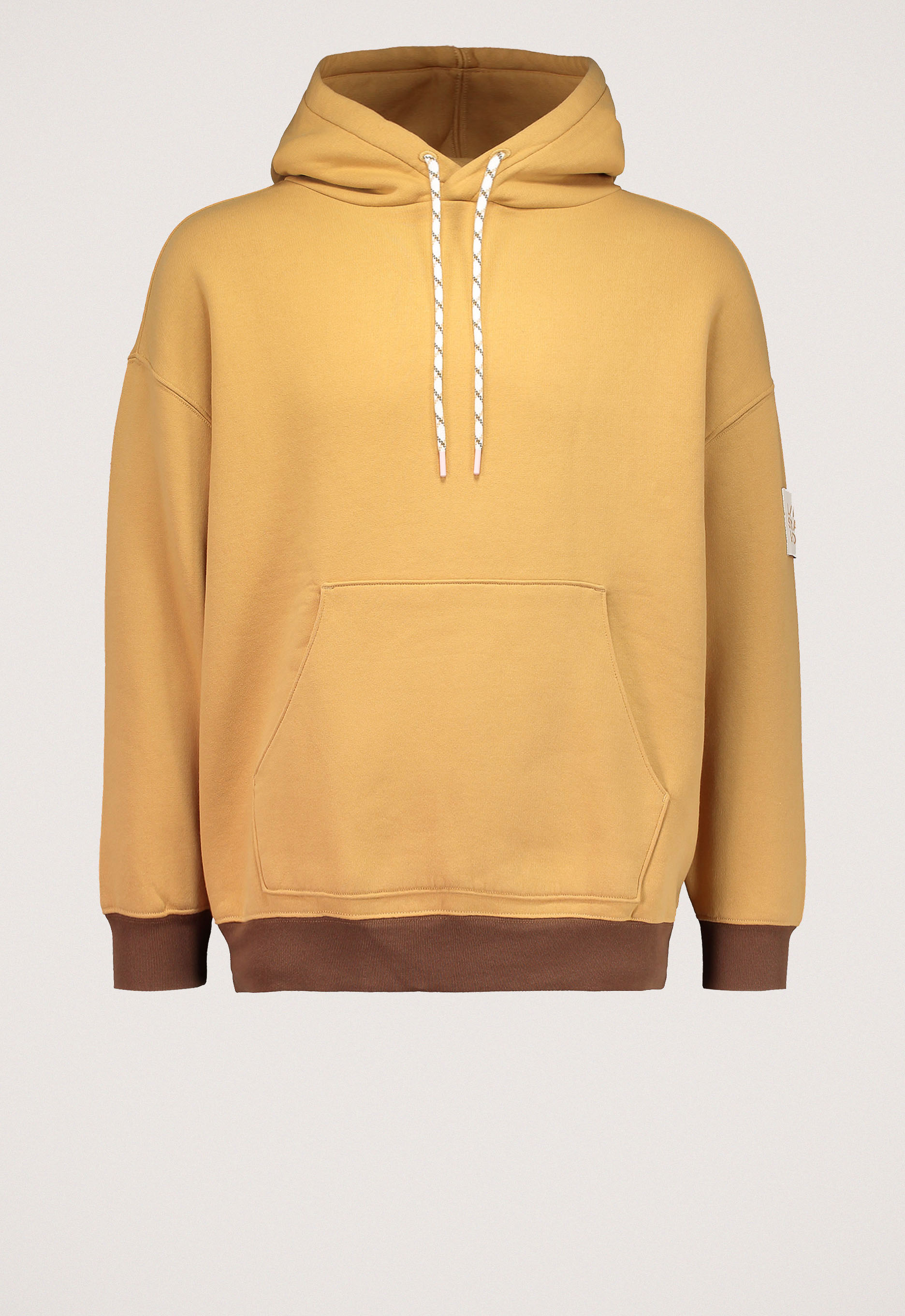 Levi's Oron Hoodie Levi's Oron Hoodie
