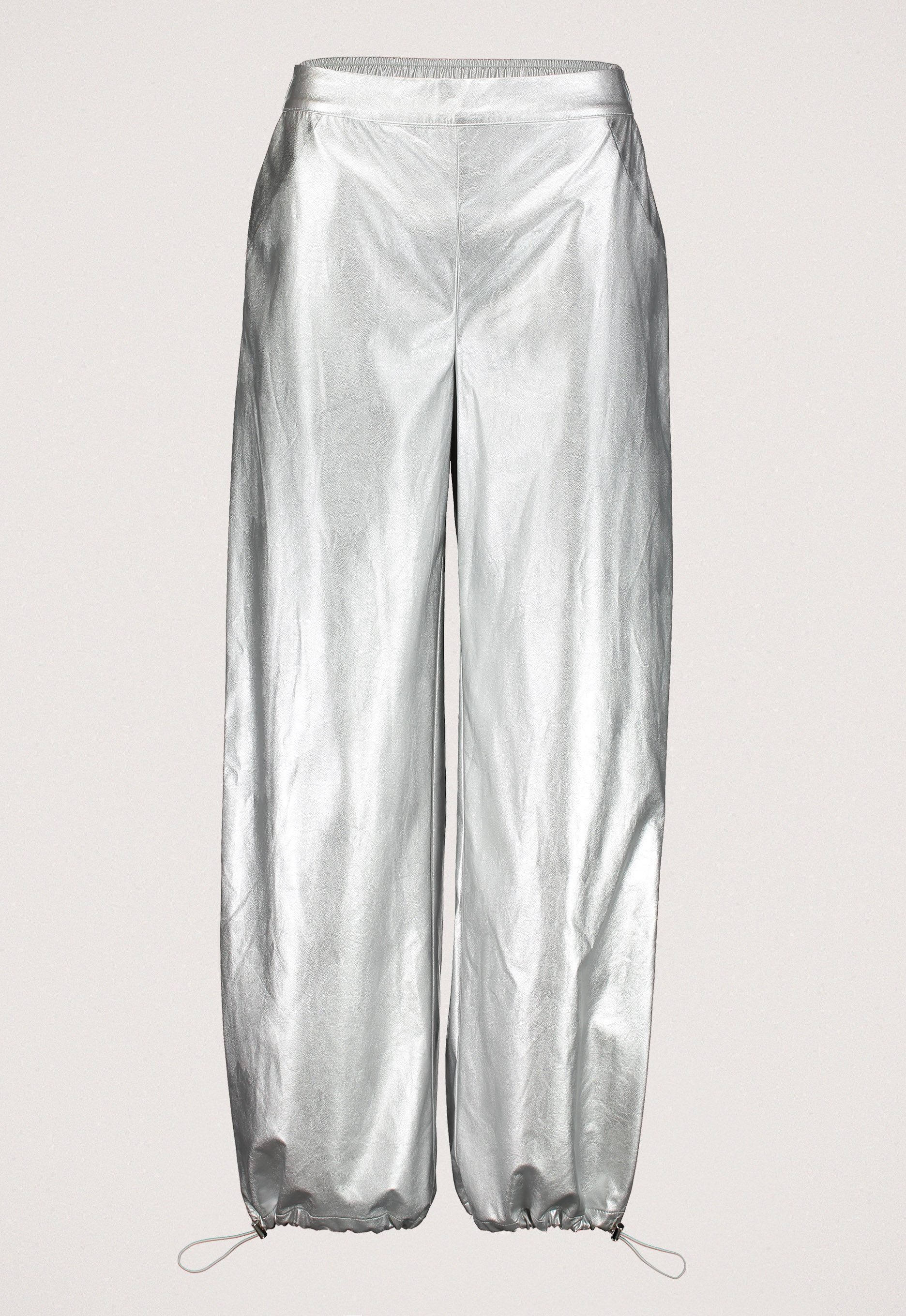 Madness Mills Broek