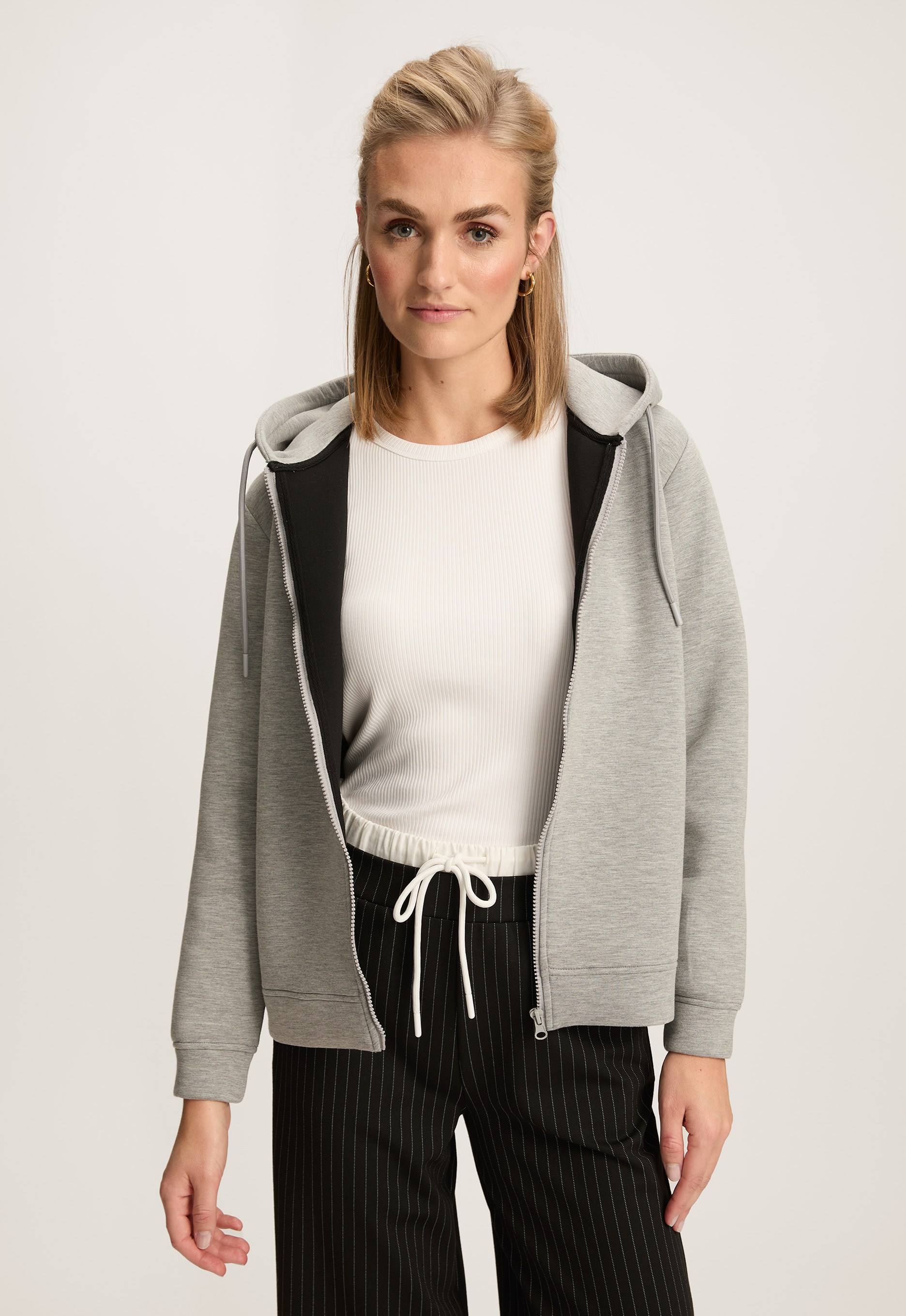 Madness Makula Sweater