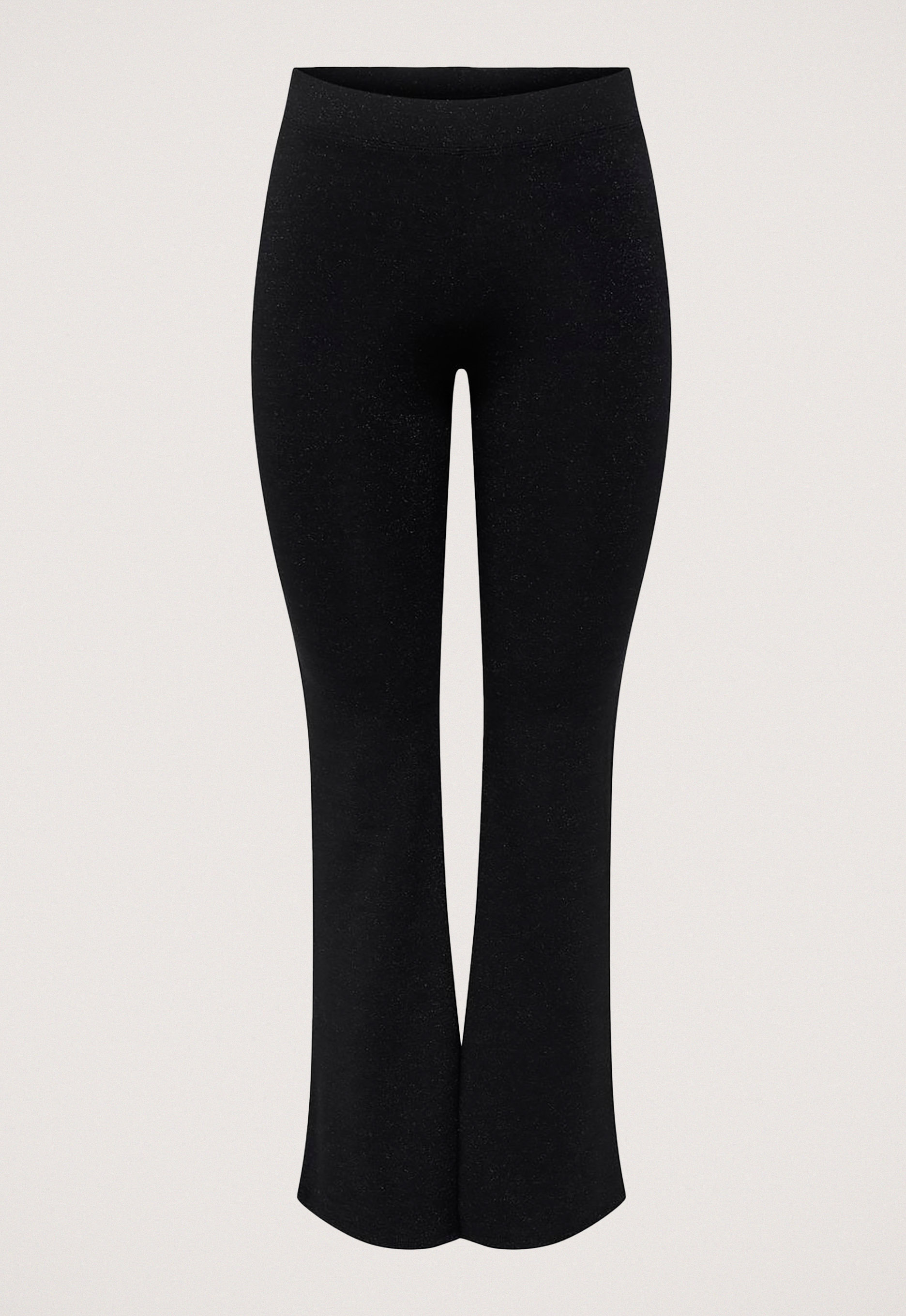 Only Roma Broek