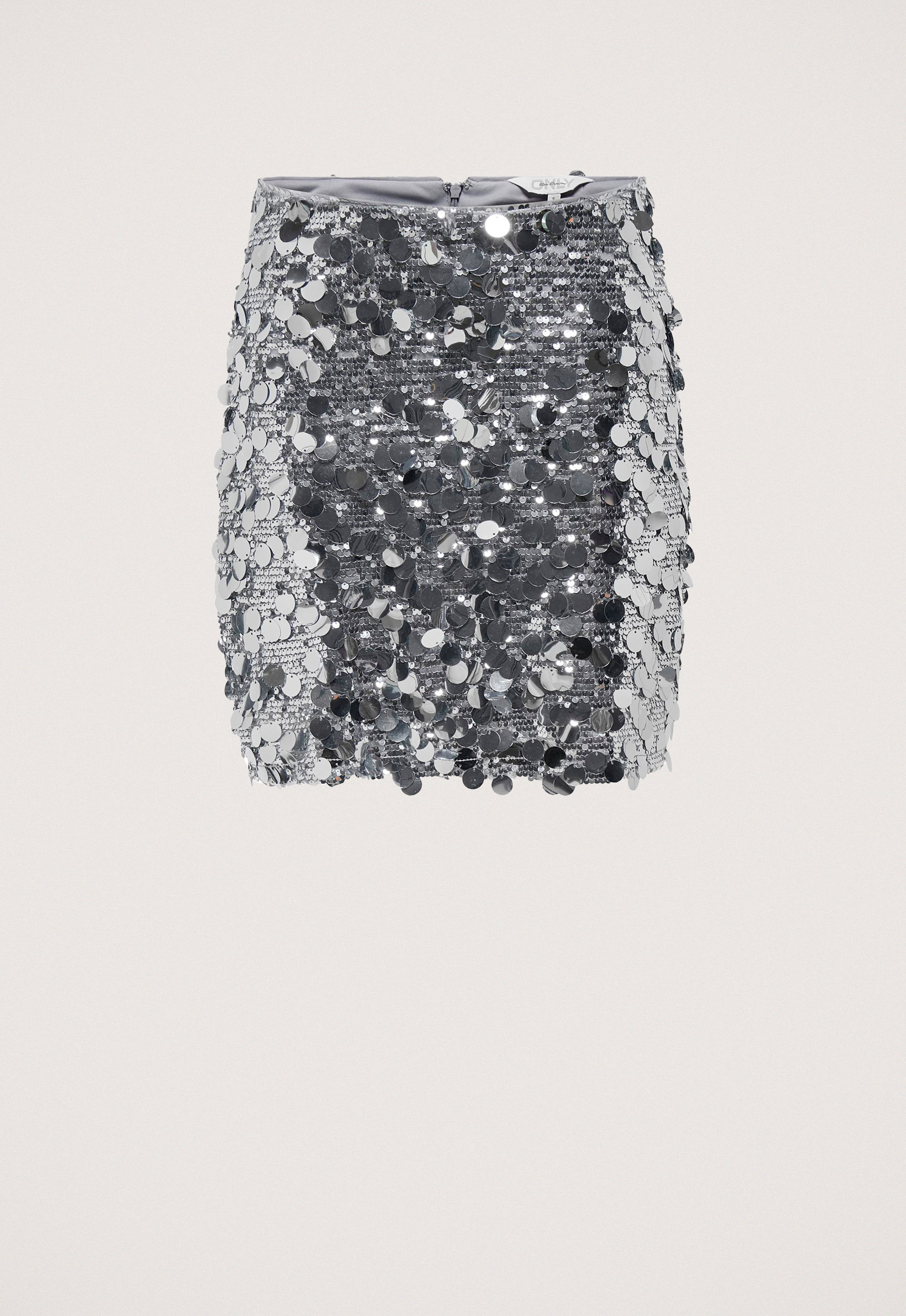 Only Jadel Sequins Rok