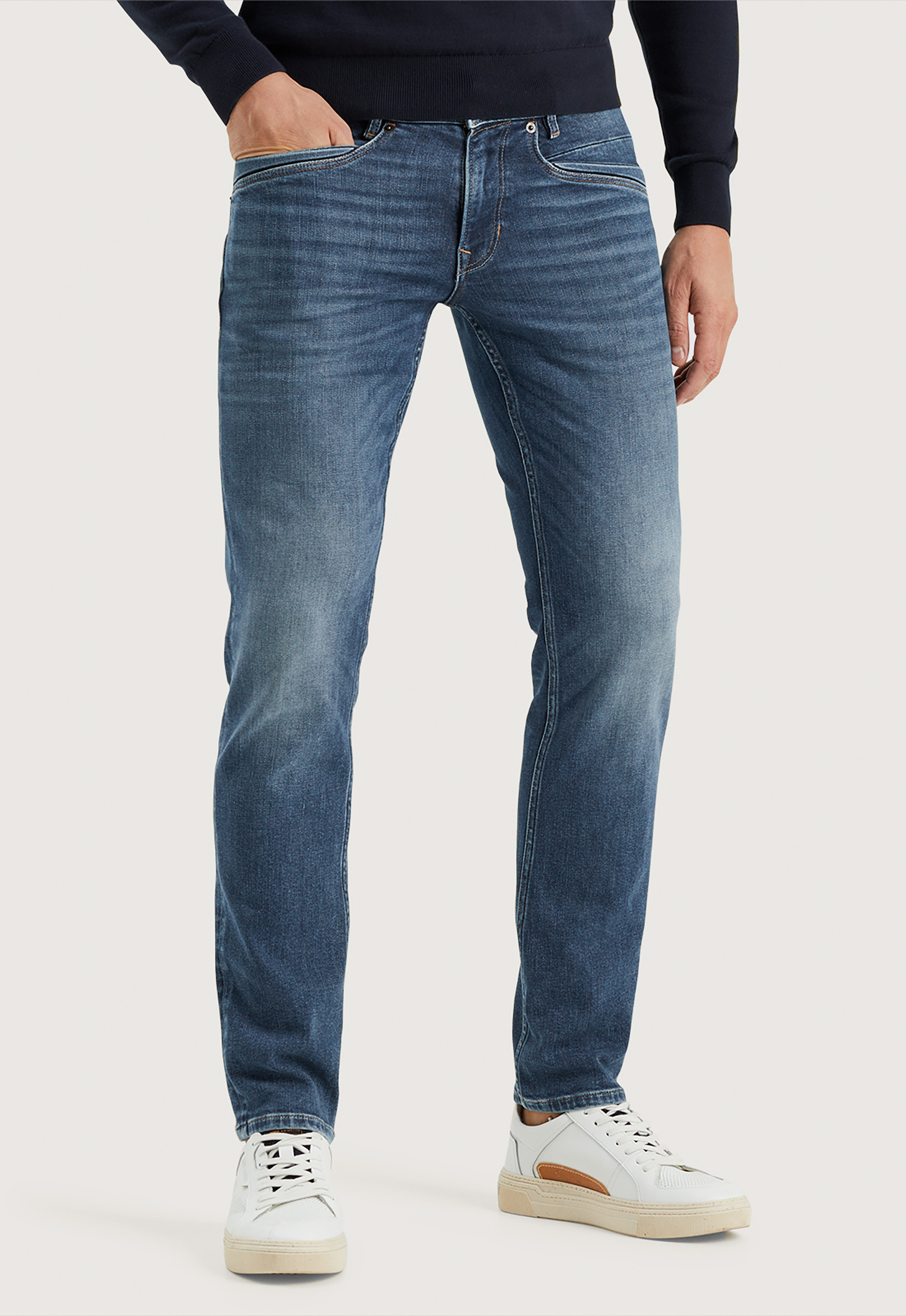 Pme legend Skyrak Regular Jeans